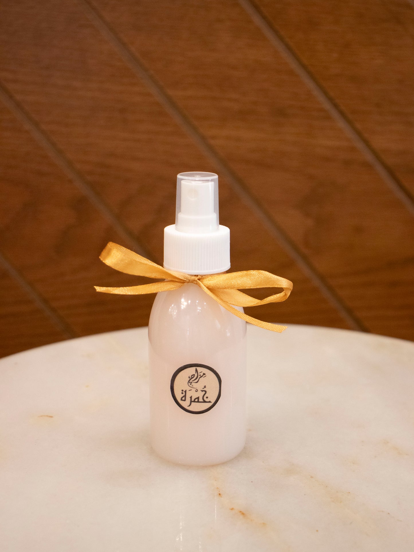 معطر خمرة