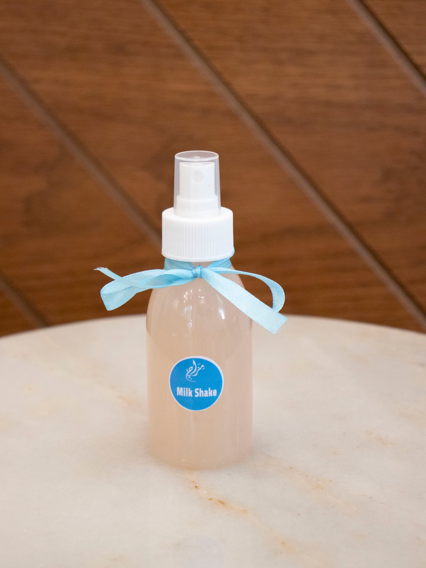 Milk Shake Fragrance