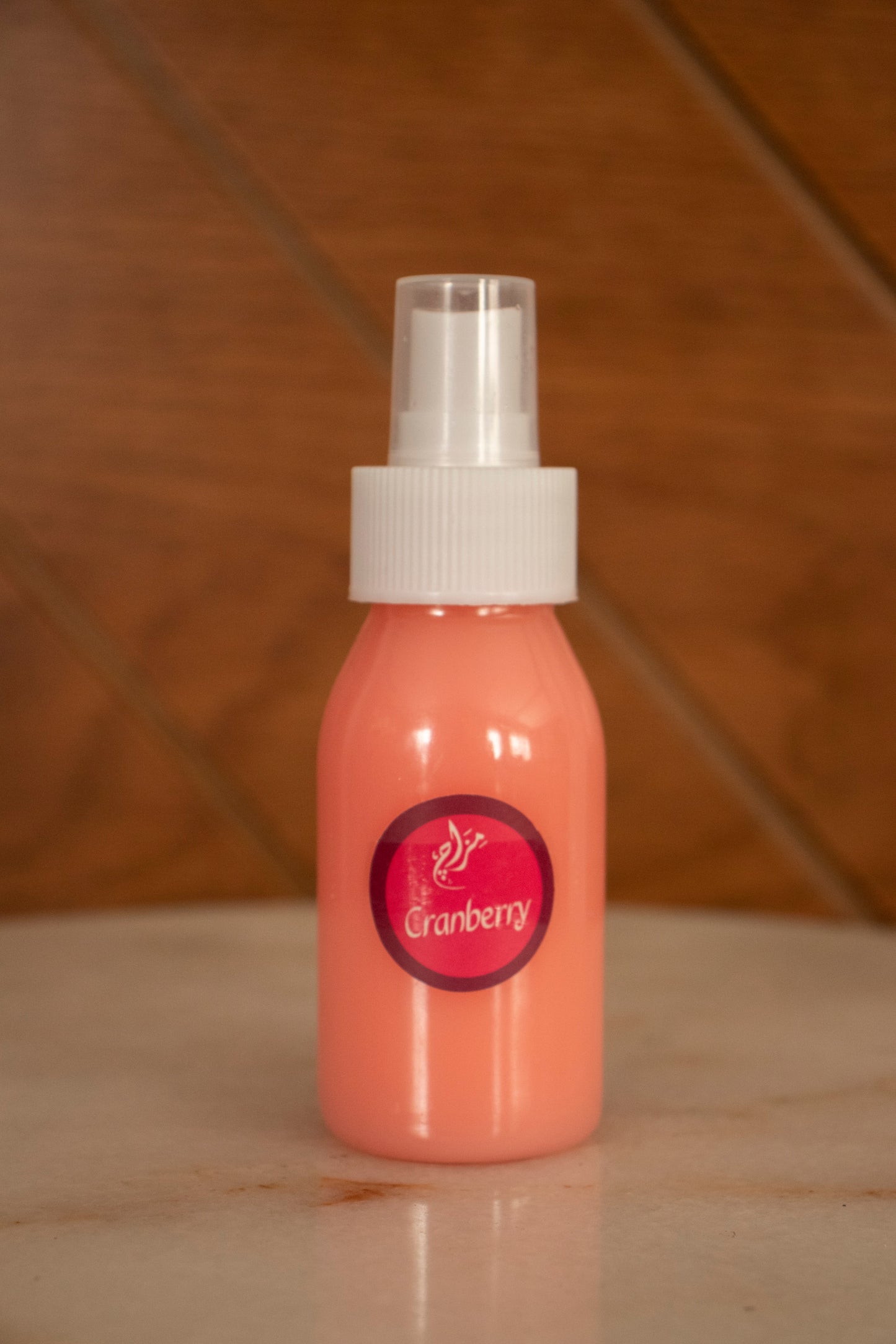 Cranberry Fragrance