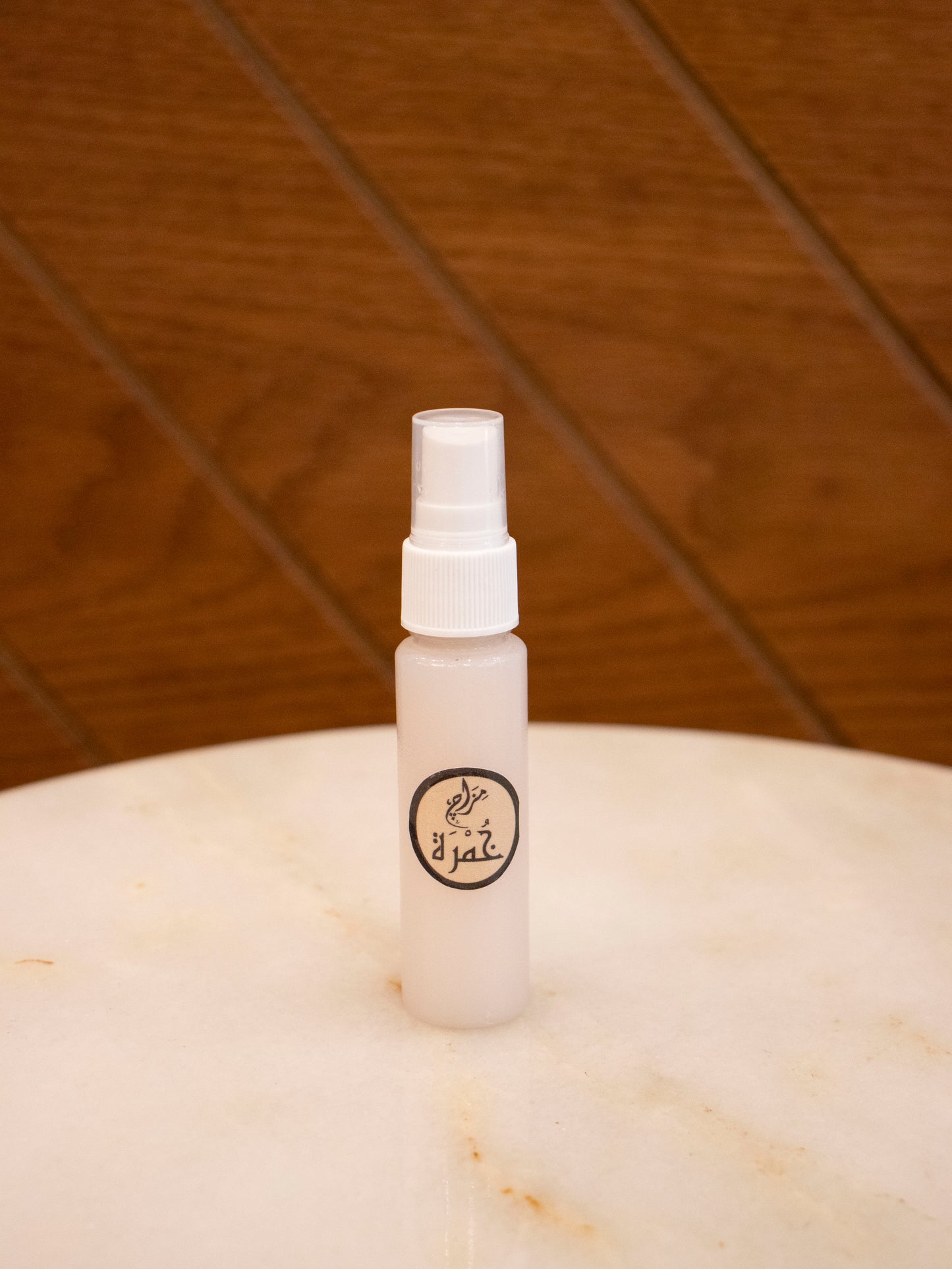 معطر خمرة