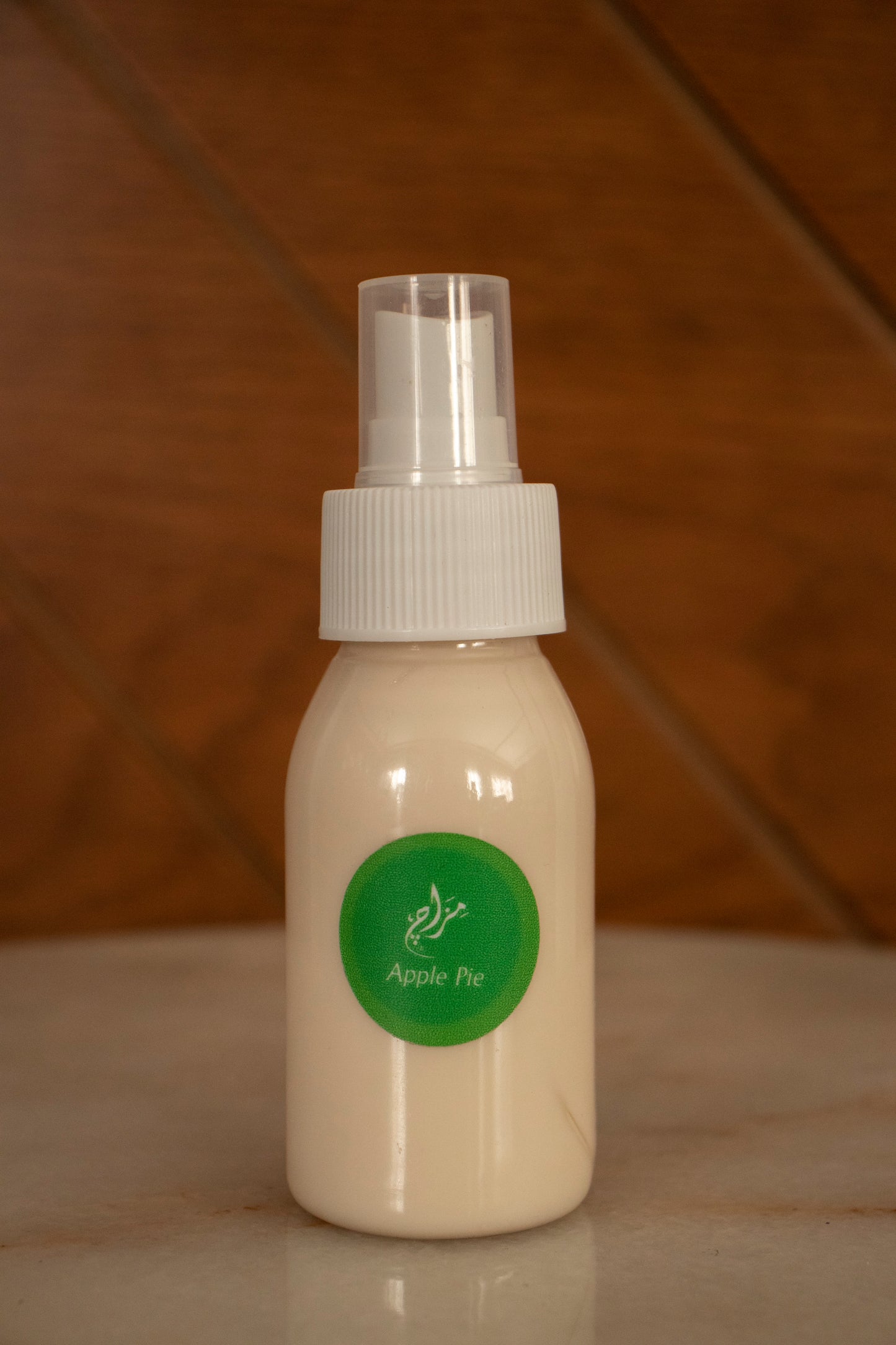 Apple Pie Fragrance