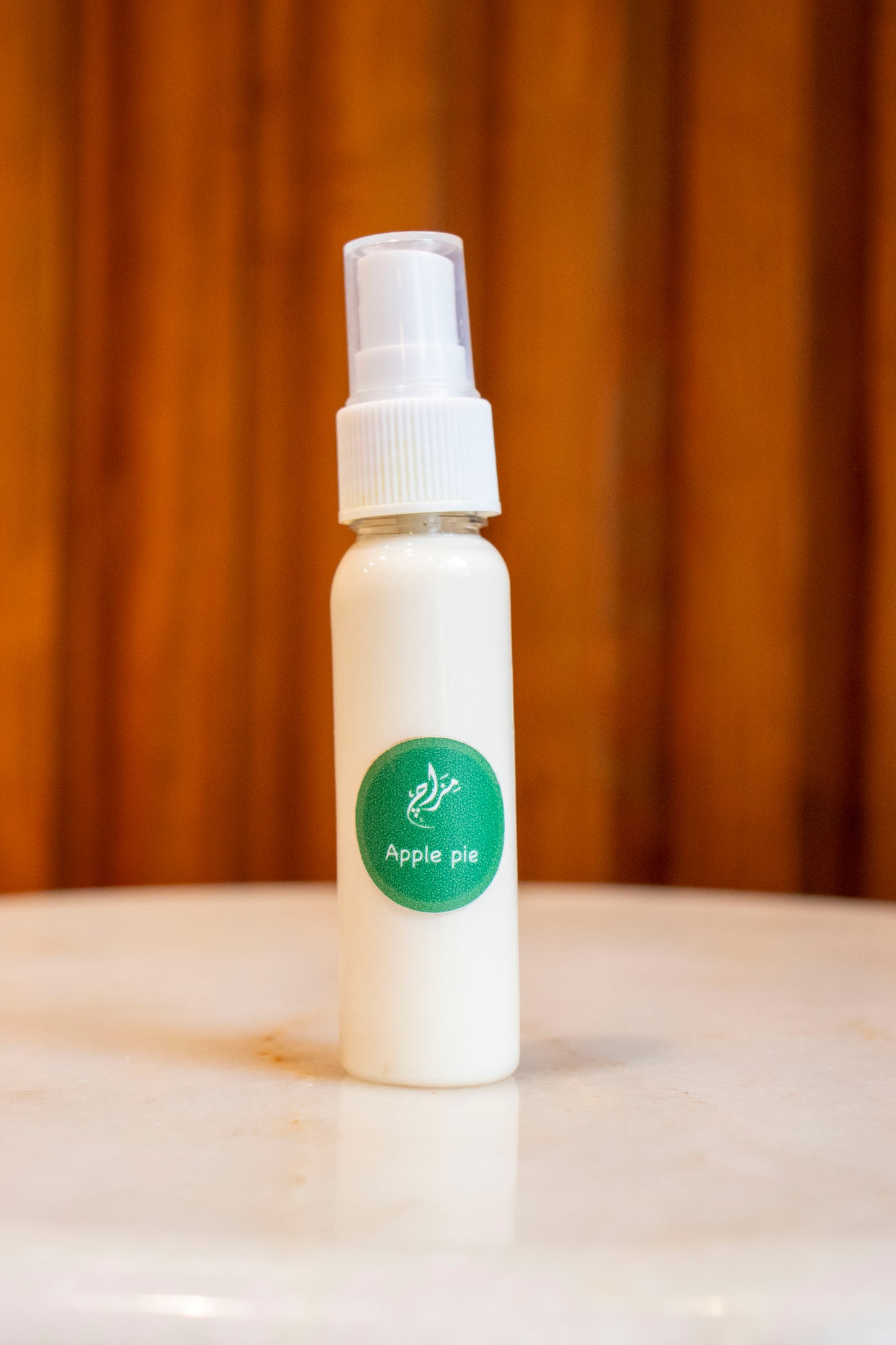 Apple Pie Fragrance