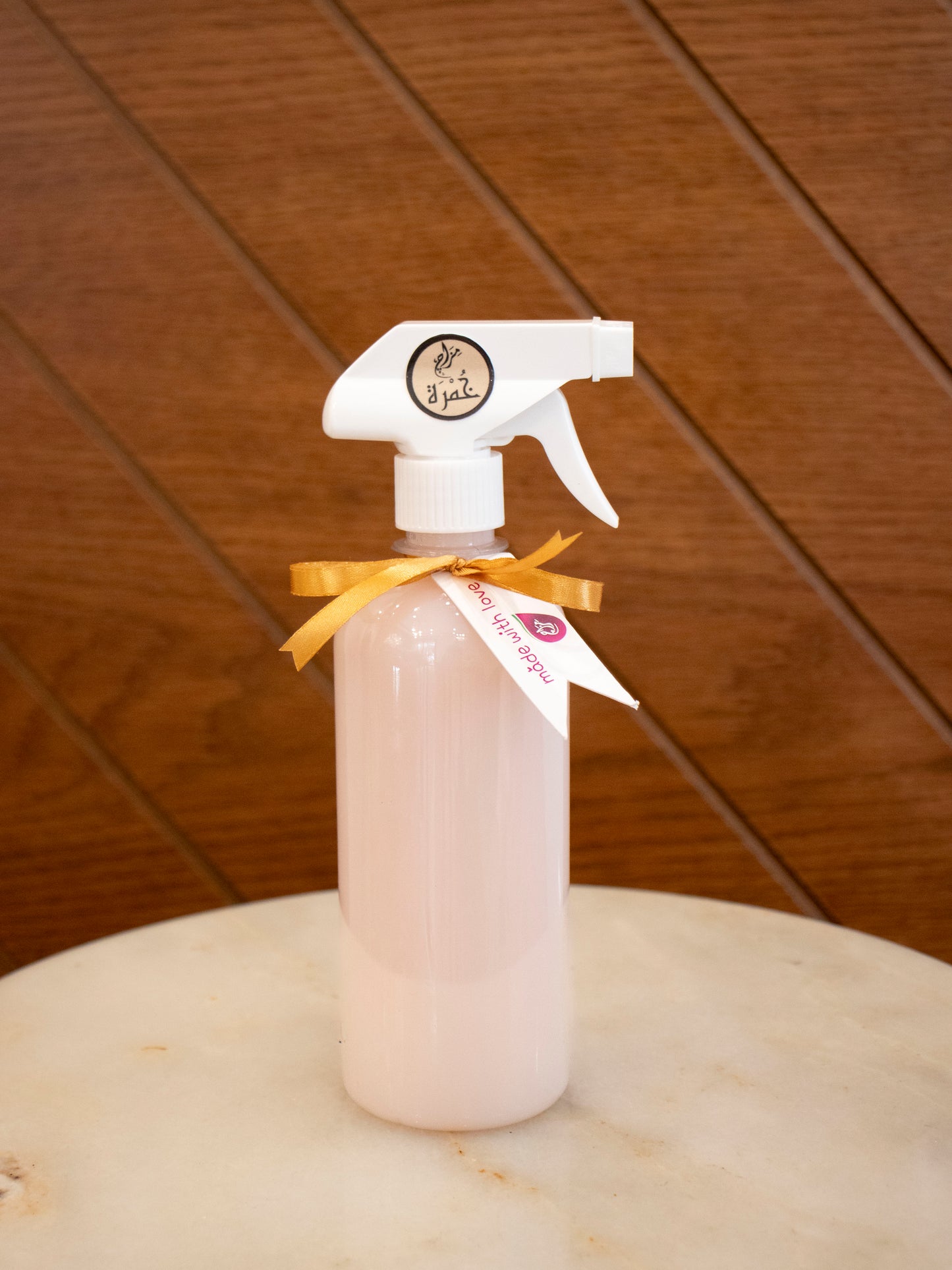 معطر خمرة