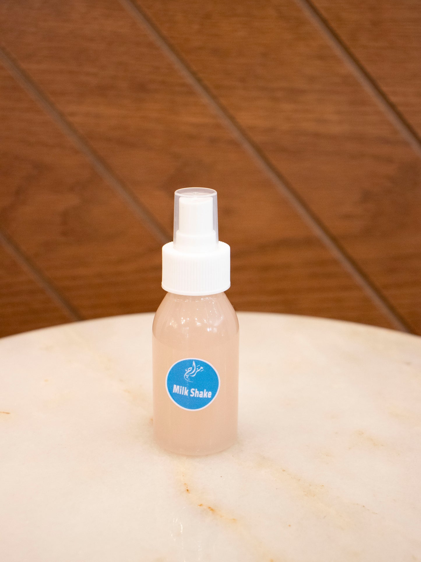 Milk Shake Fragrance