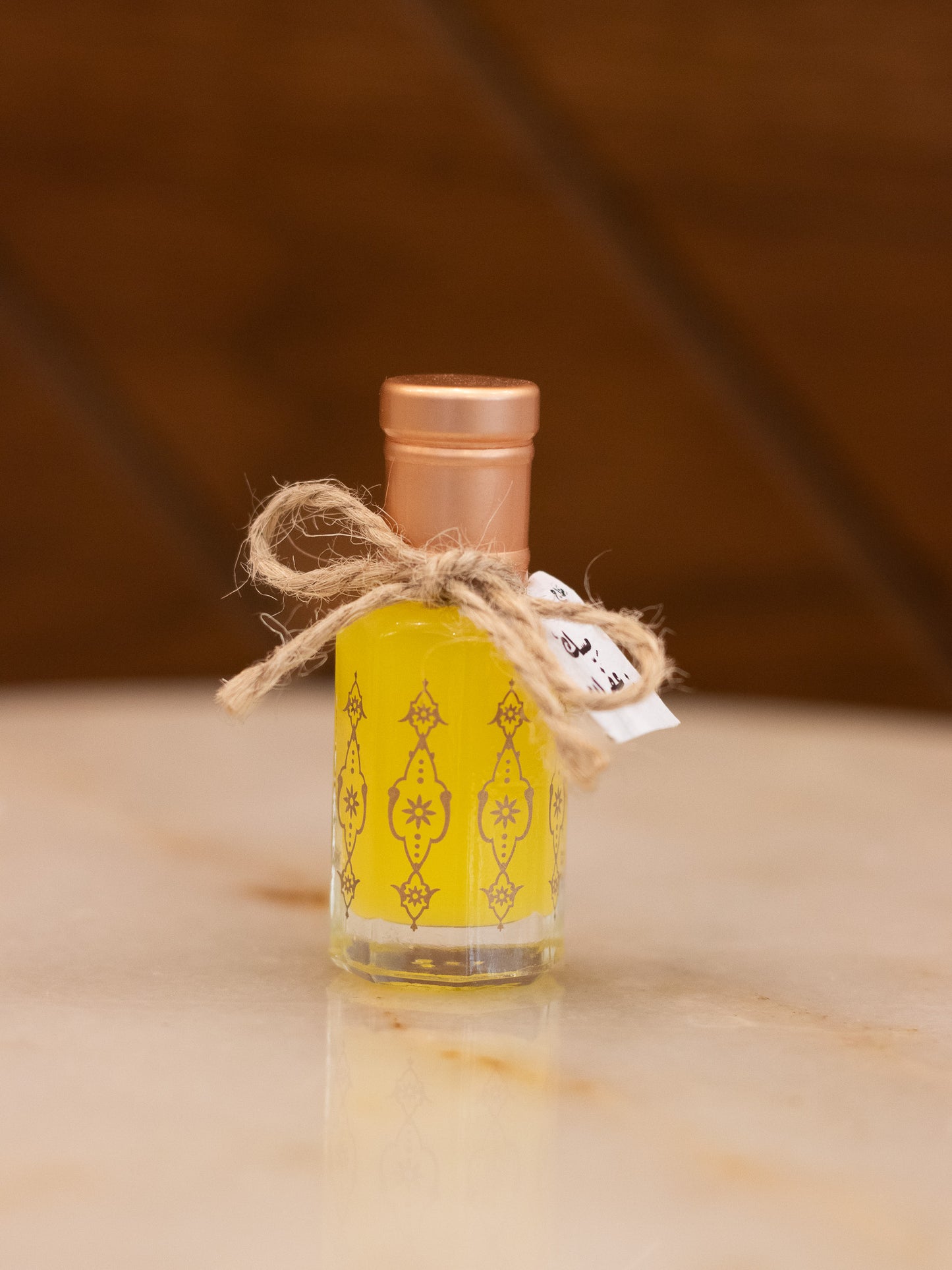 مسكات تولة ١٢ جرام