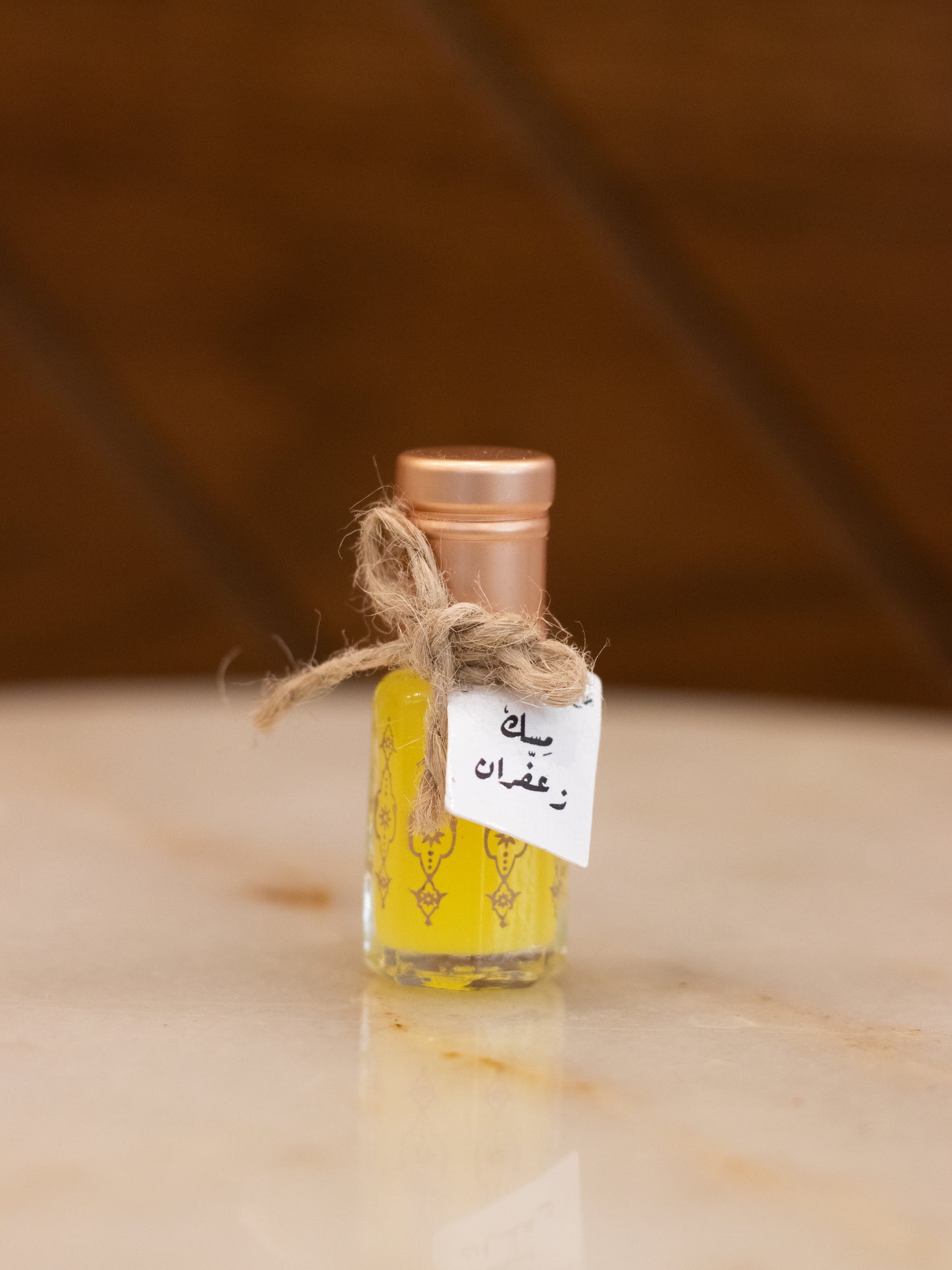 مسكات نص تولة( ٦ جرام )