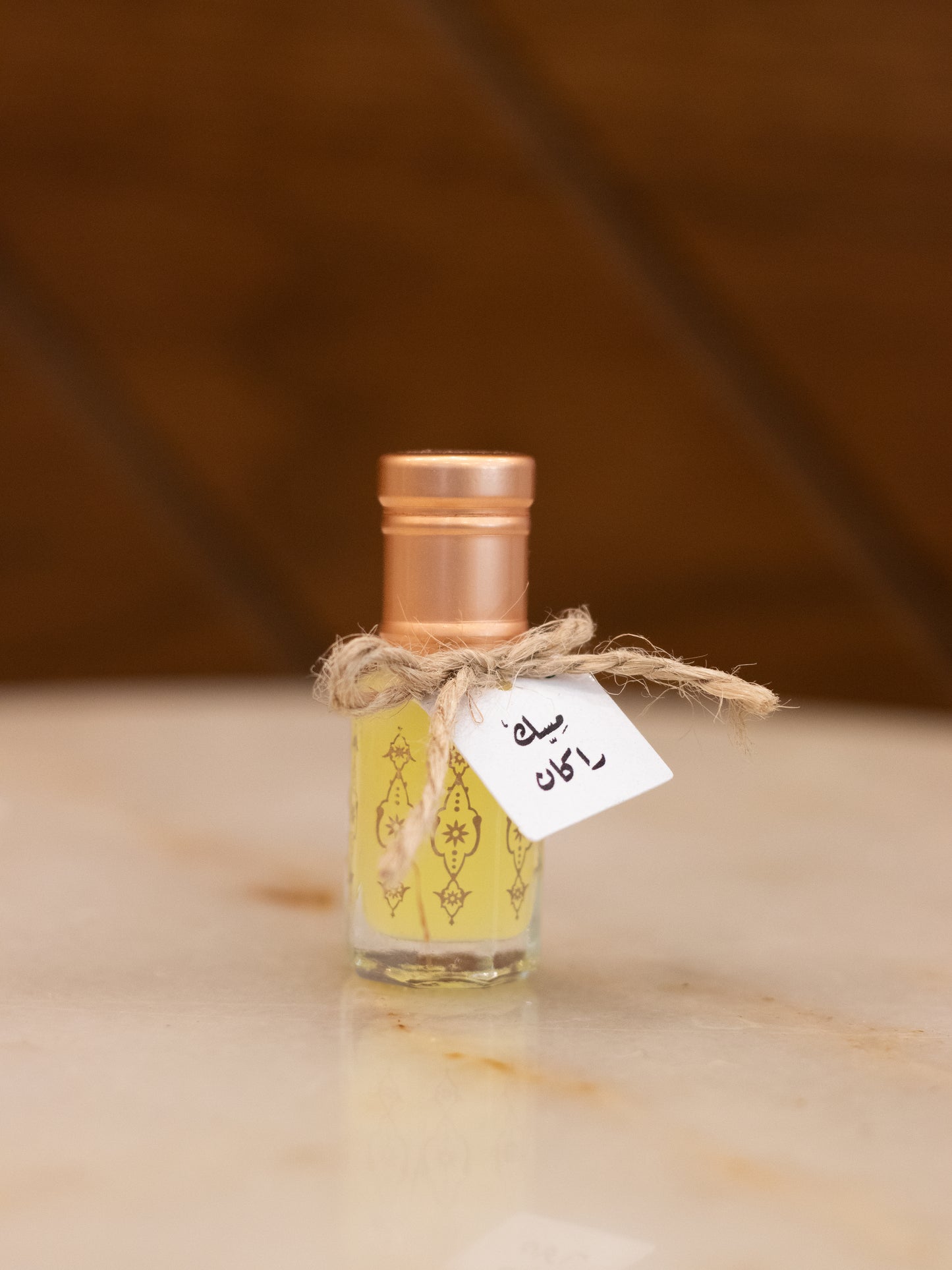 مسكات نص تولة( ٦ جرام )