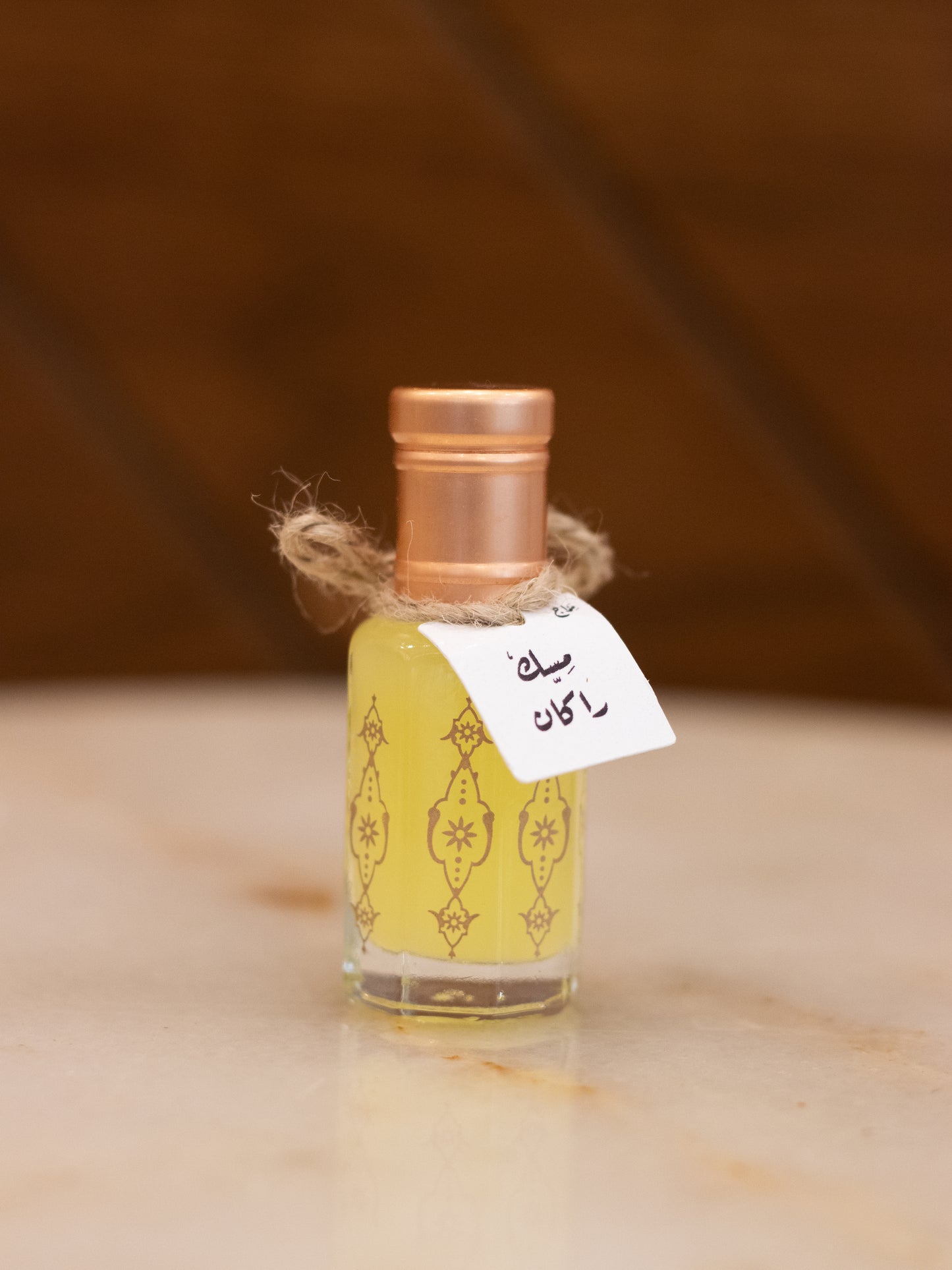 مسكات تولة ١٢ جرام