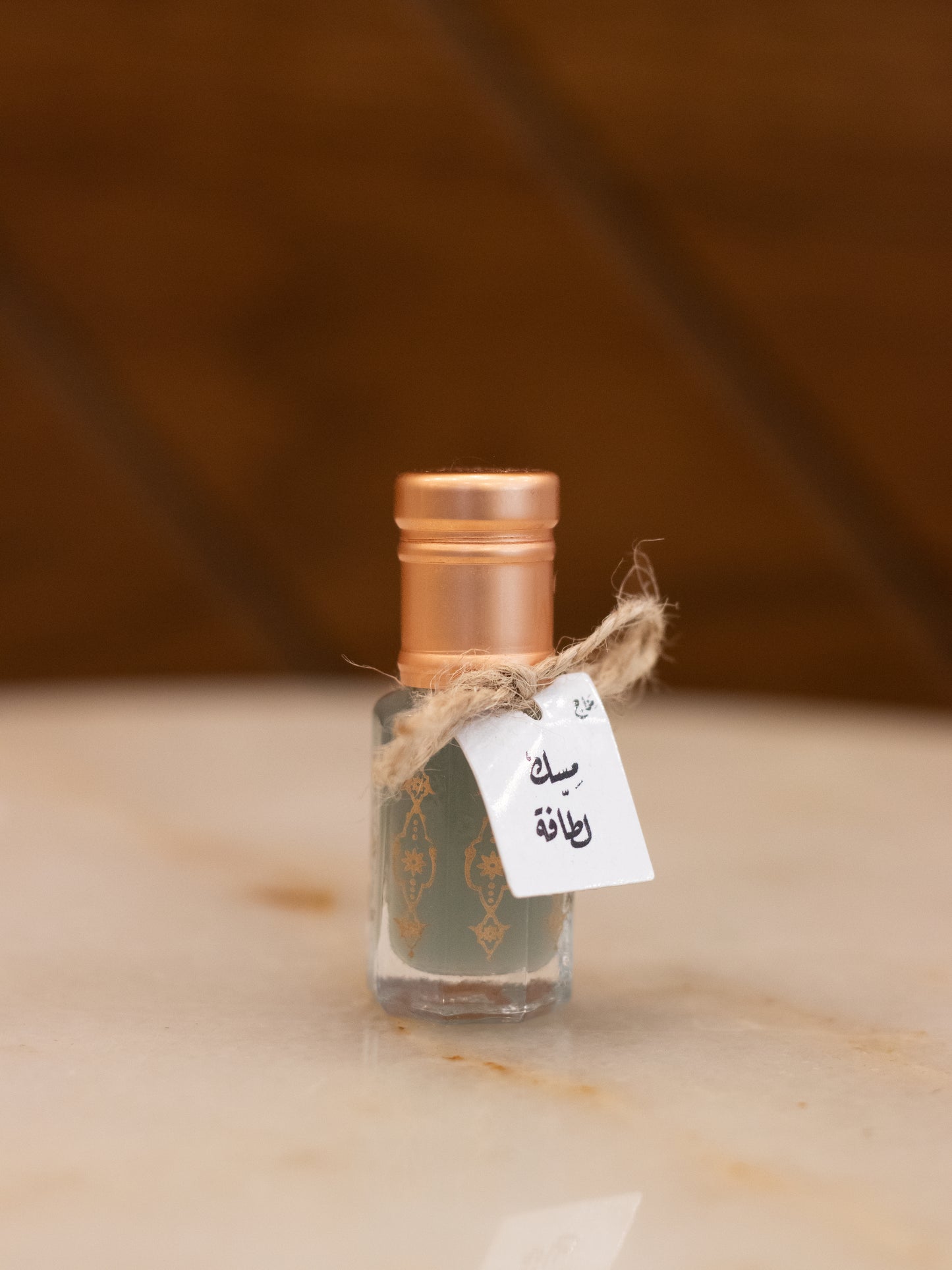 مسكات نص تولة( ٦ جرام )