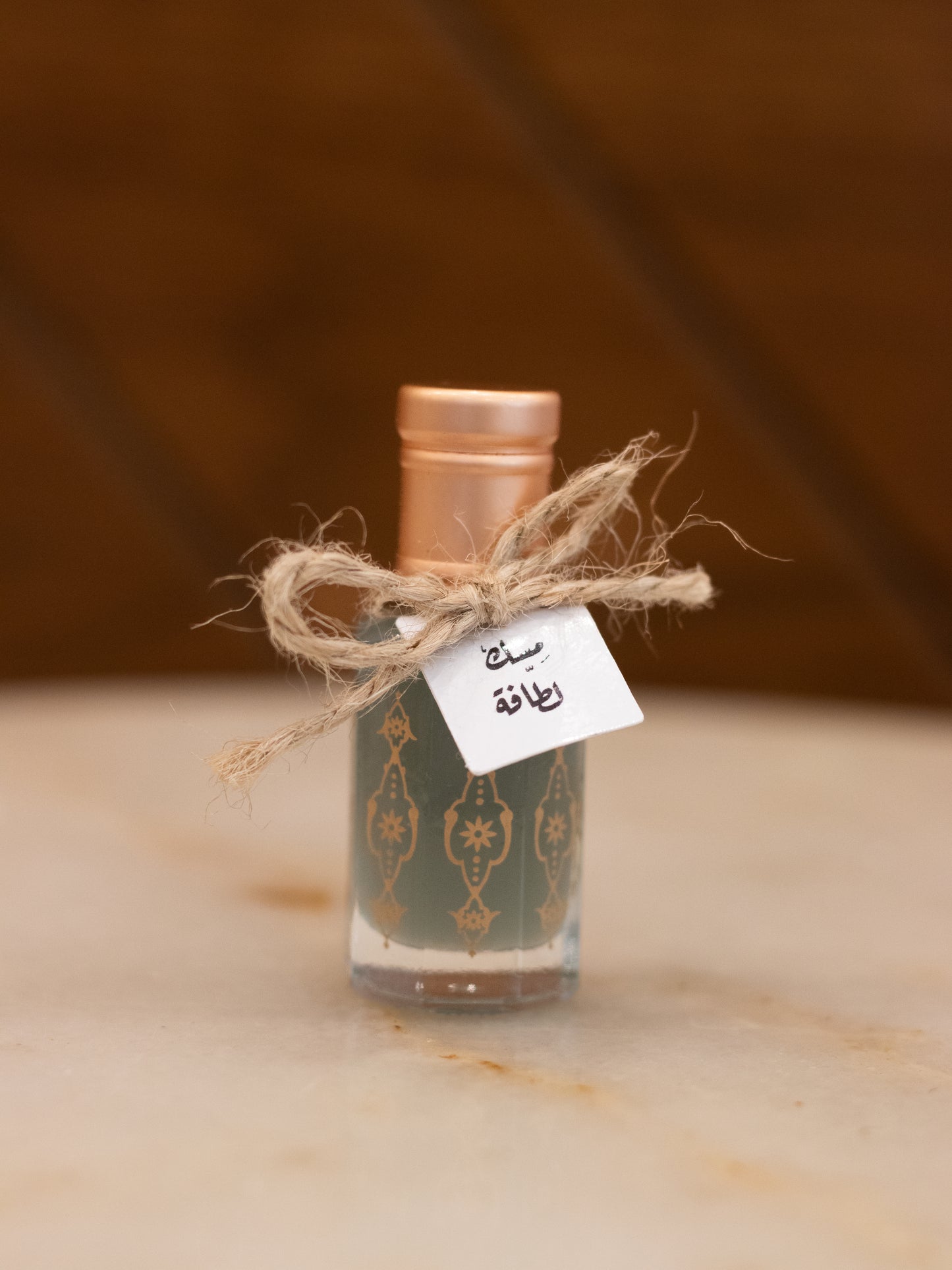 مسكات تولة ١٢ جرام