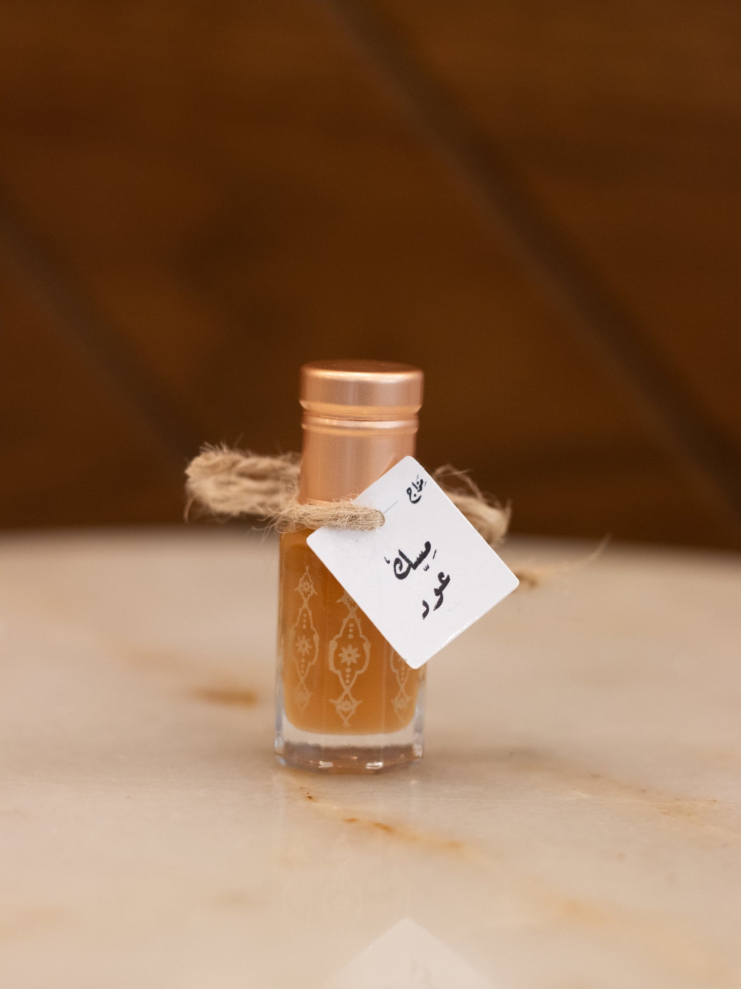 مسكات نص تولة( ٦ جرام )