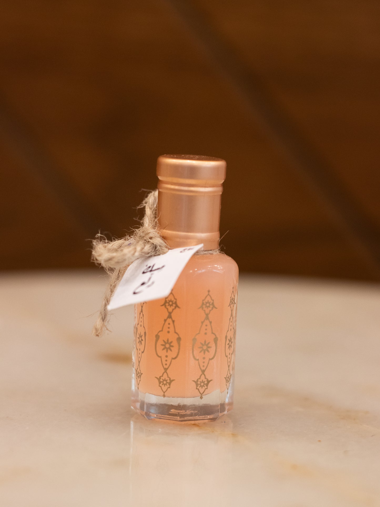 مسكات تولة ١٢ جرام