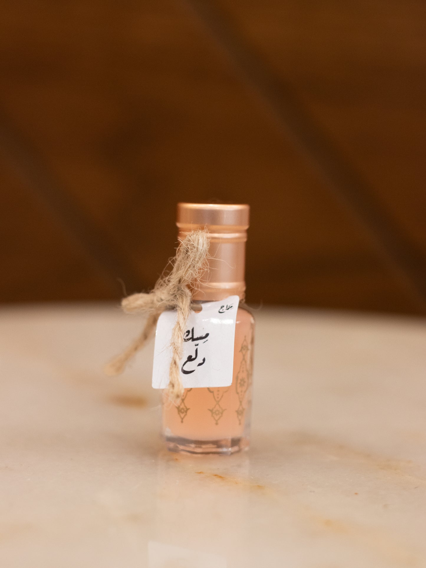 مسكات نص تولة( ٦ جرام )