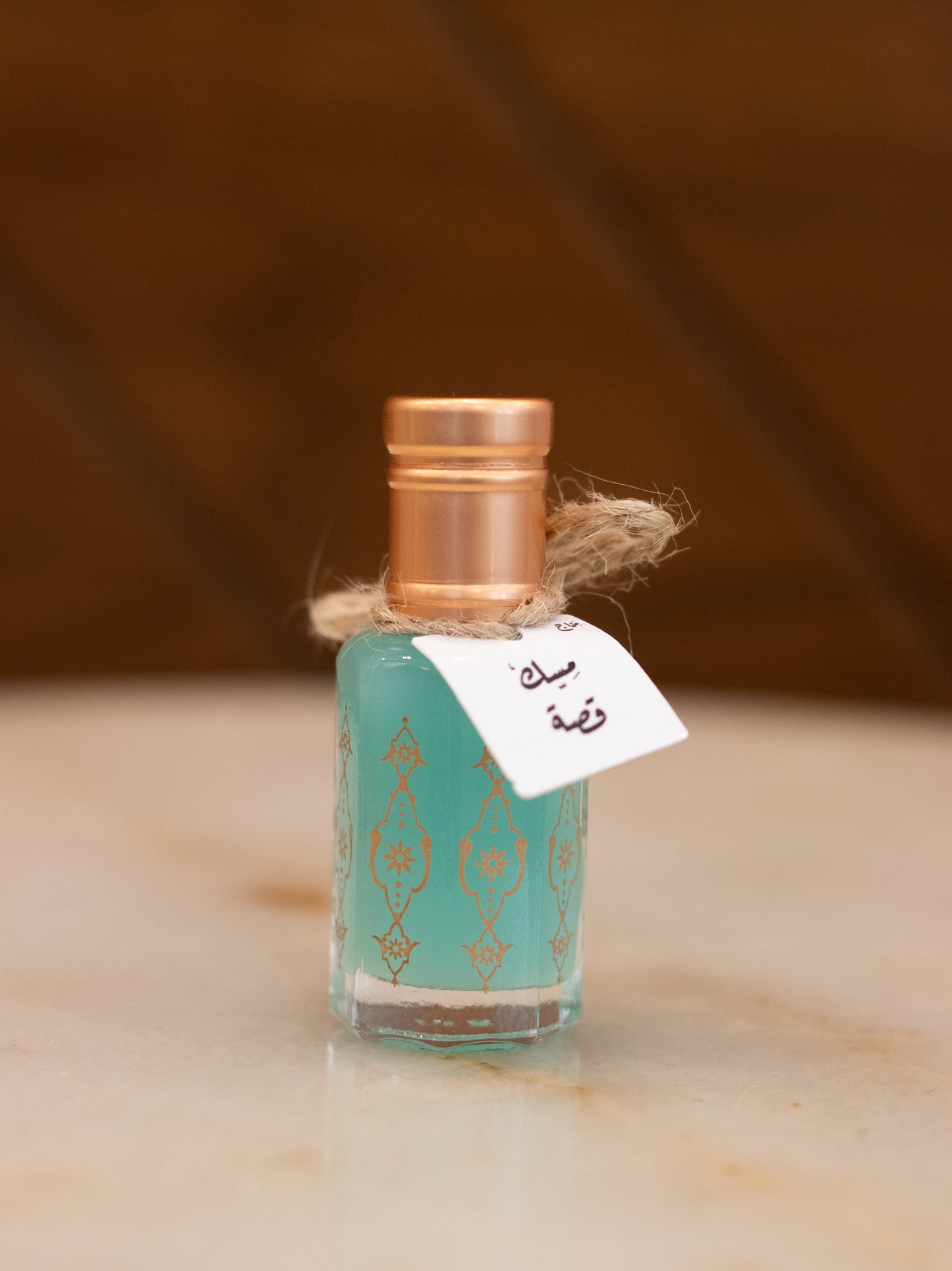 مسكات تولة ١٢ جرام
