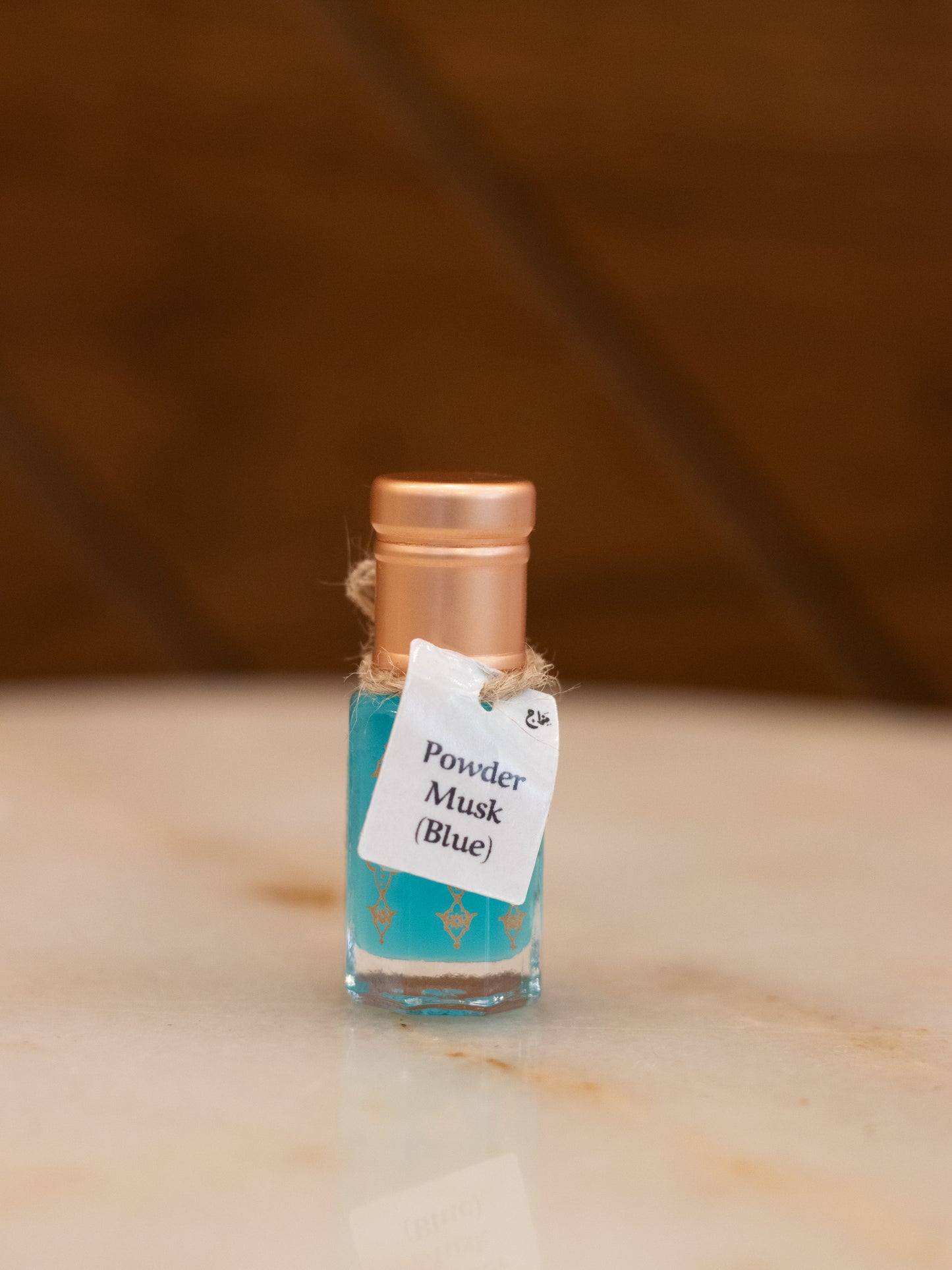 مسكات نص تولة( ٦ جرام )
