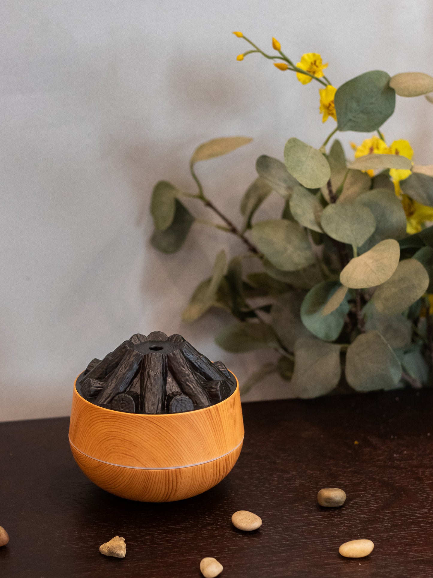 Glowmist Humidifier