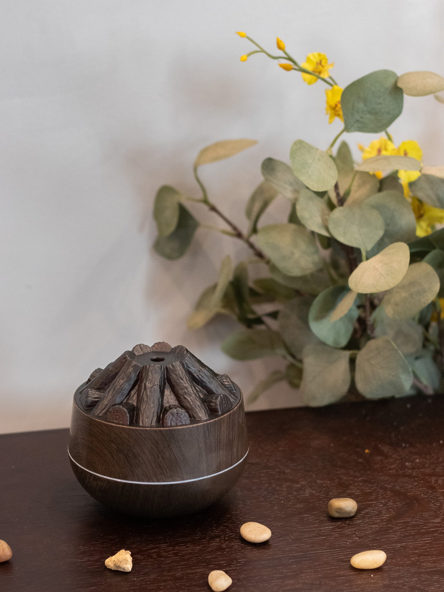 Glowmist Humidifier