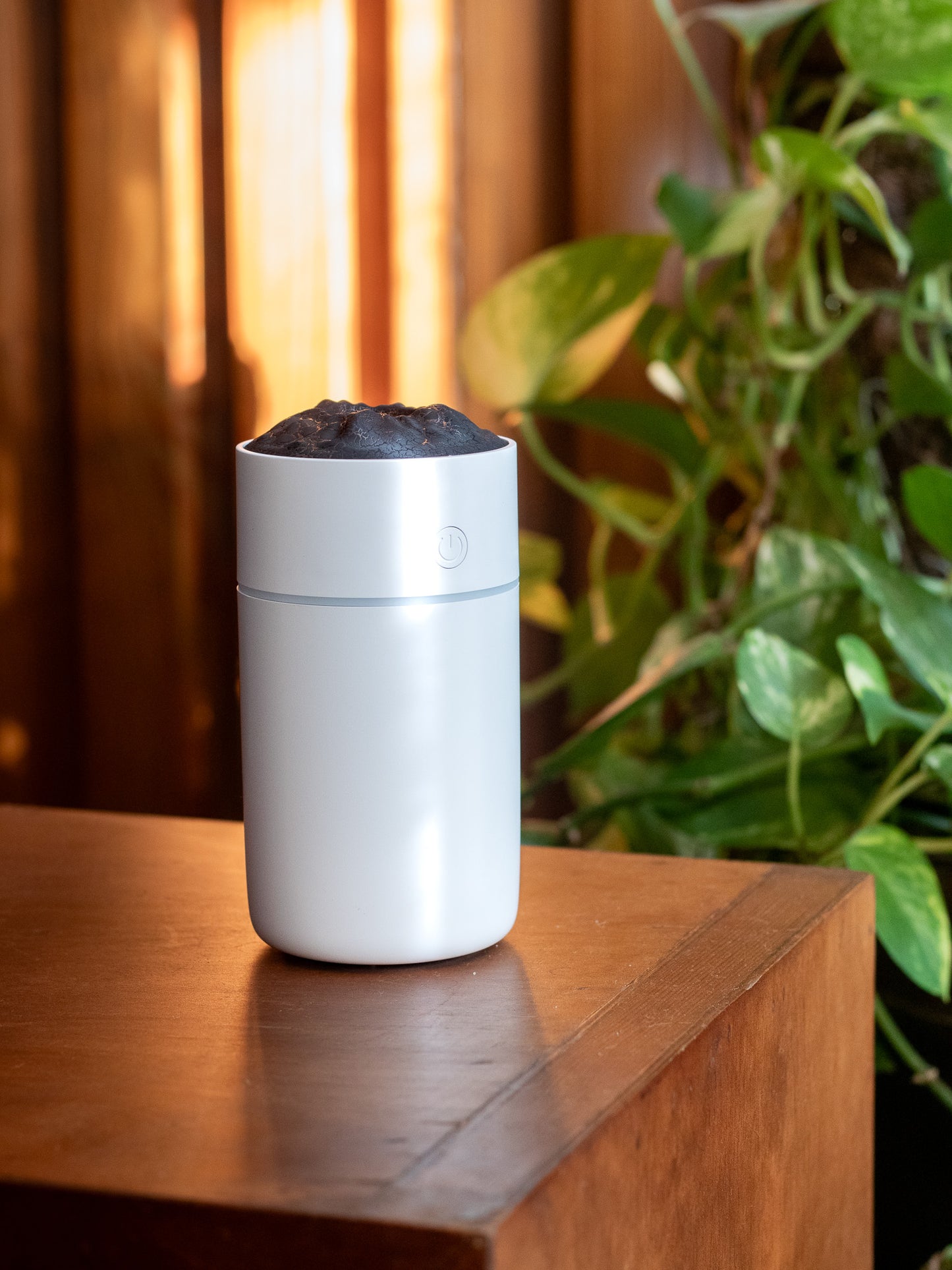 Rocky top USB Humidifier