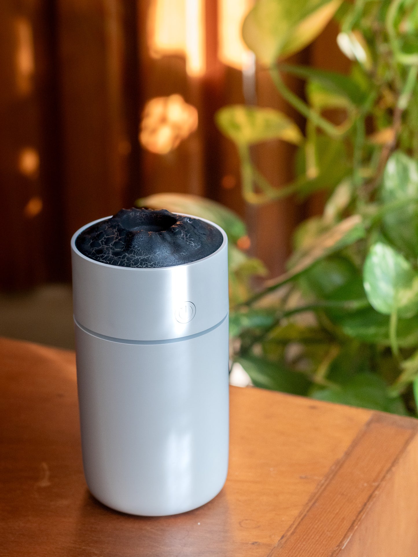 Rocky top USB Humidifier