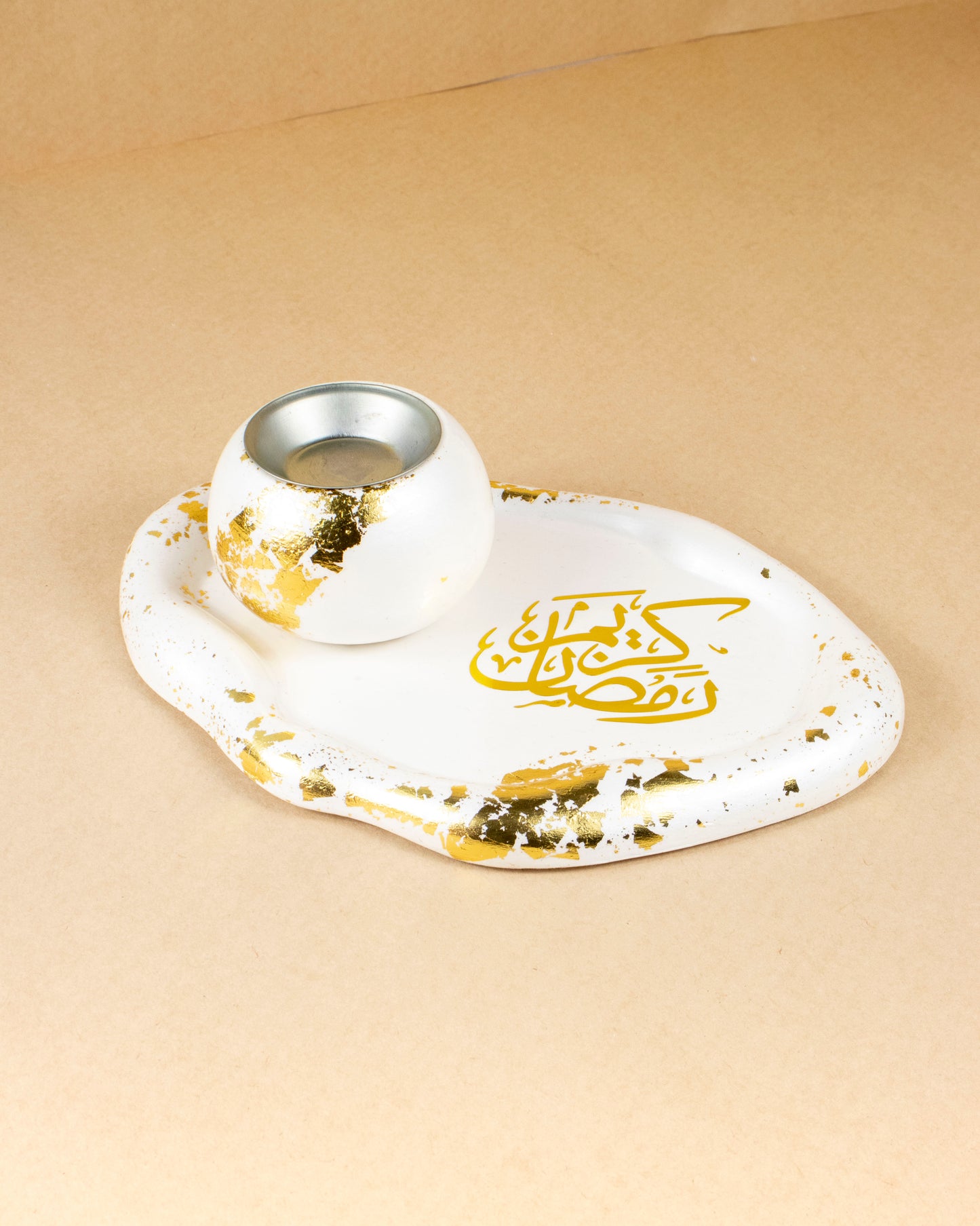 طقم الاورا Aura Set