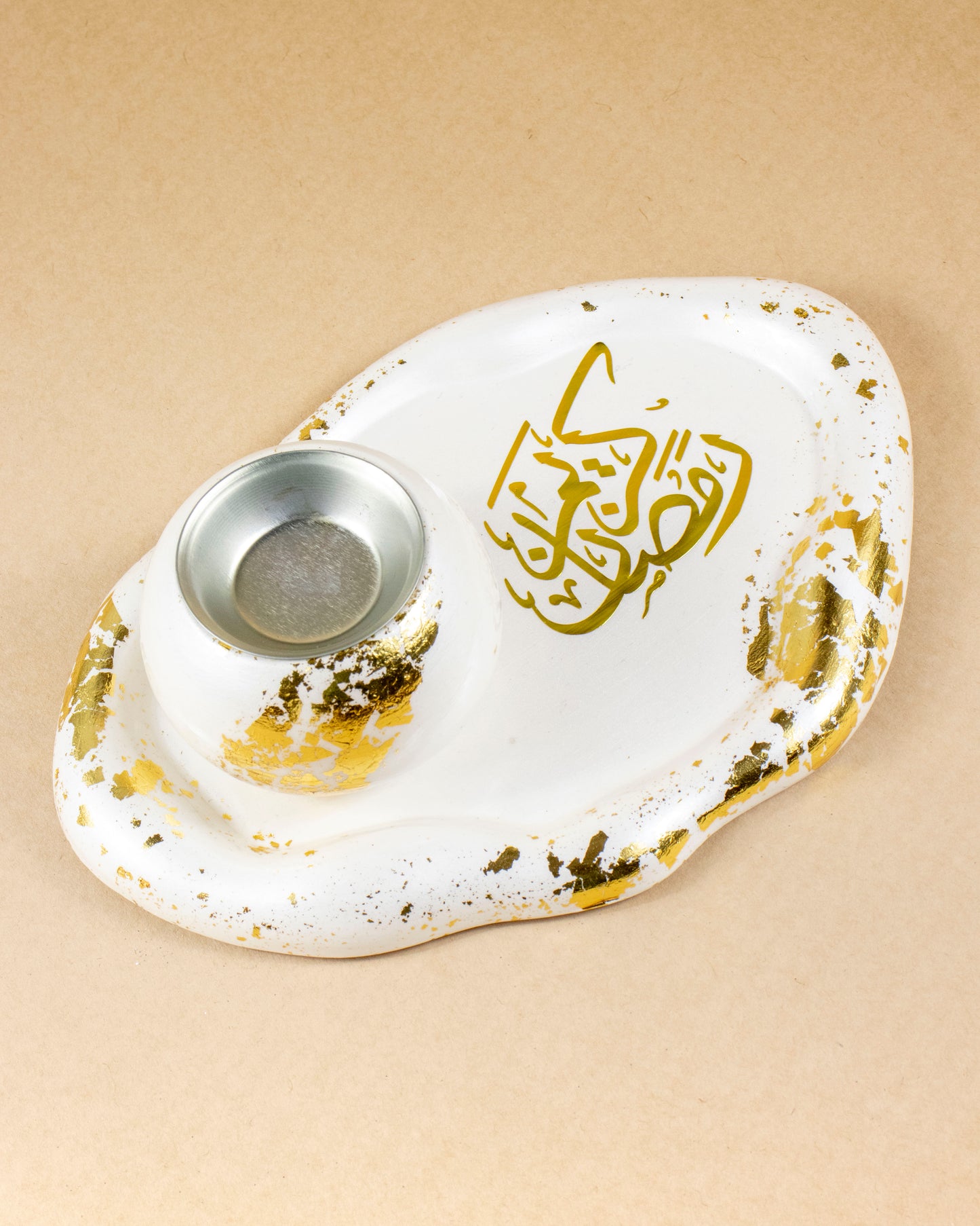 طقم الاورا Aura Set