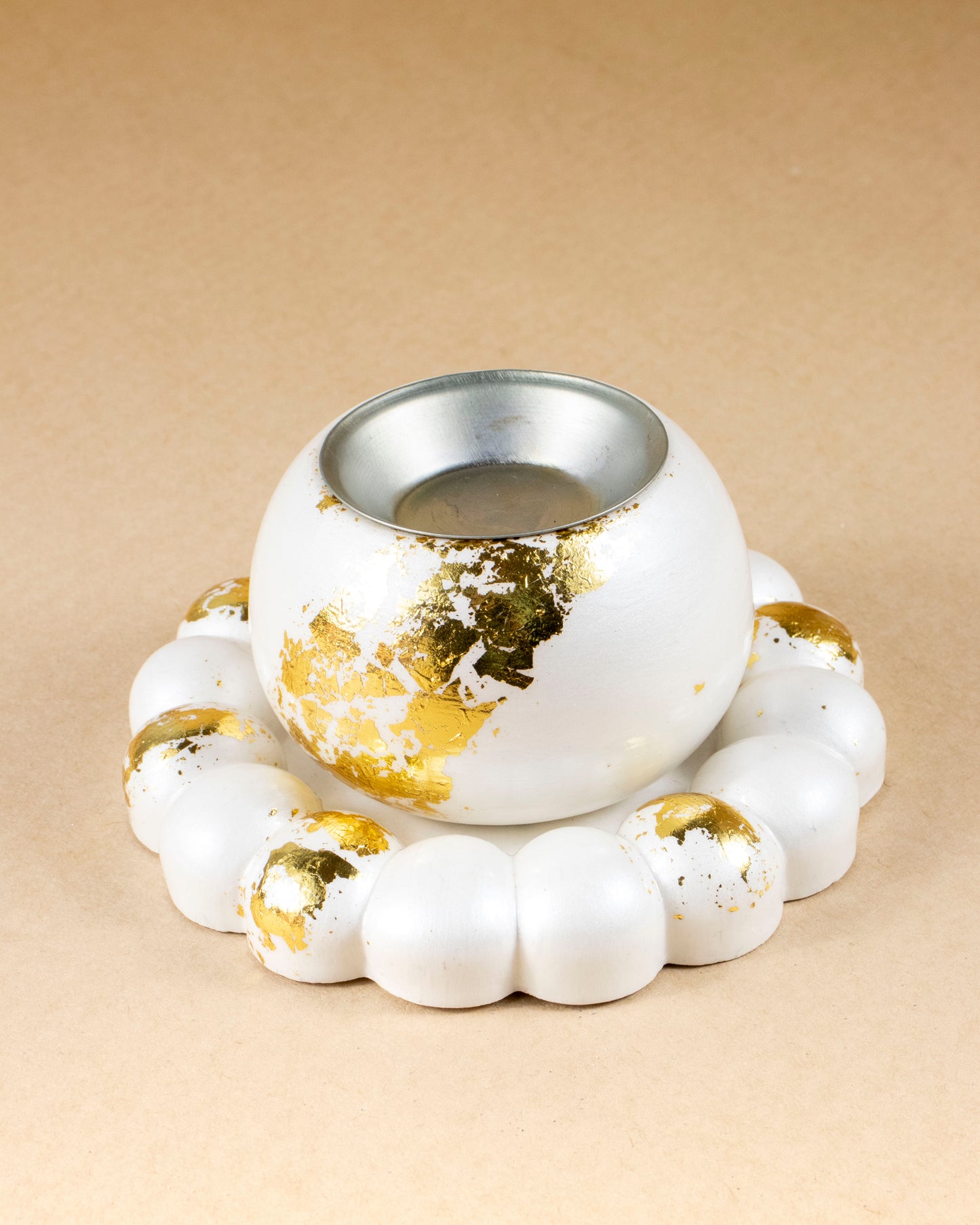 طقم الاورا Aura Set