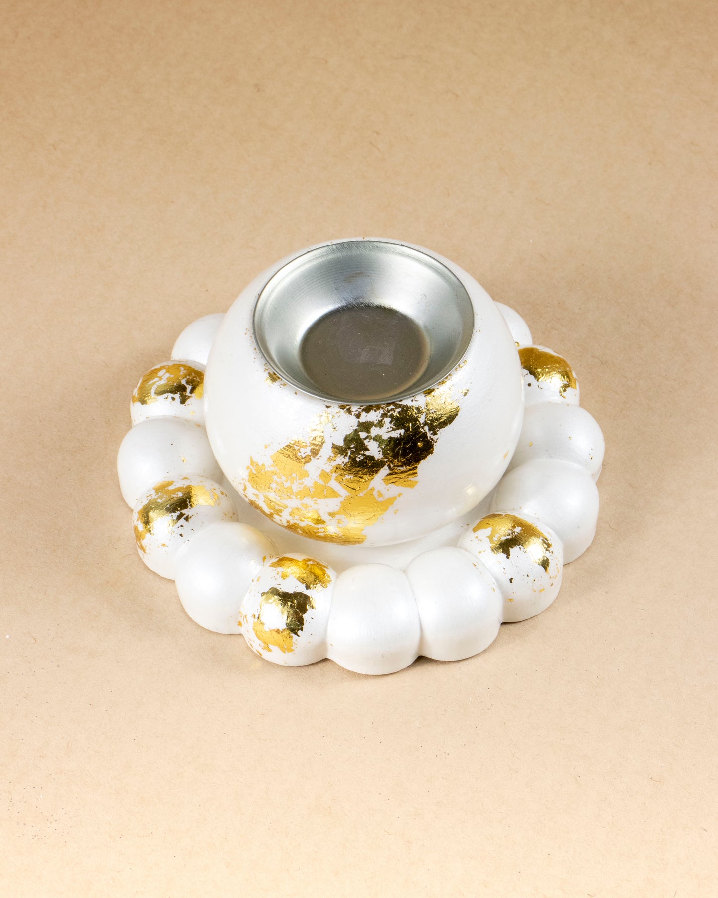 طقم الاورا Aura Set