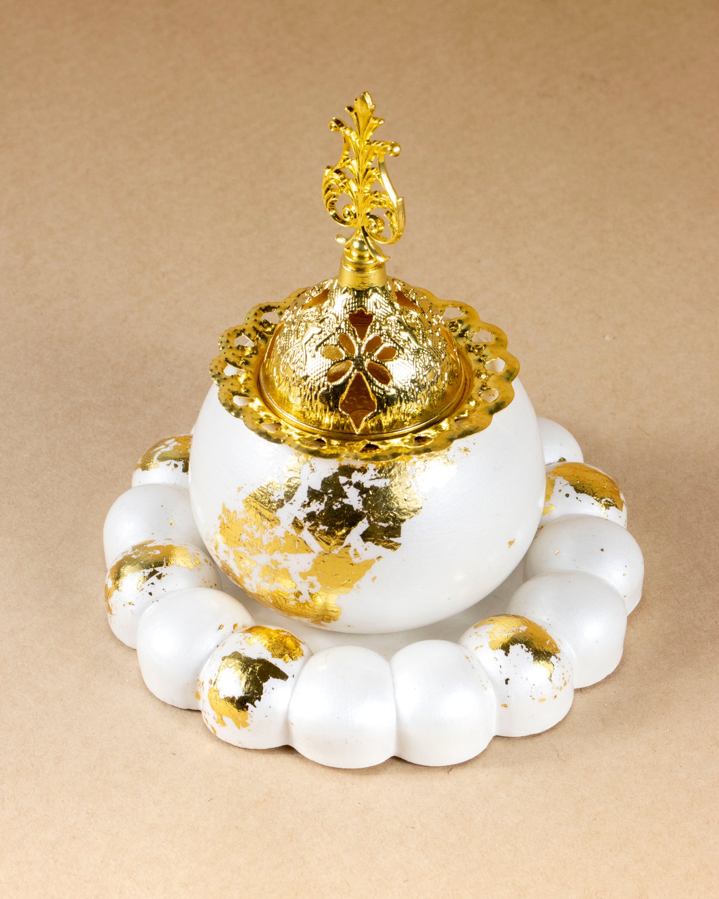 طقم الاورا Aura Set