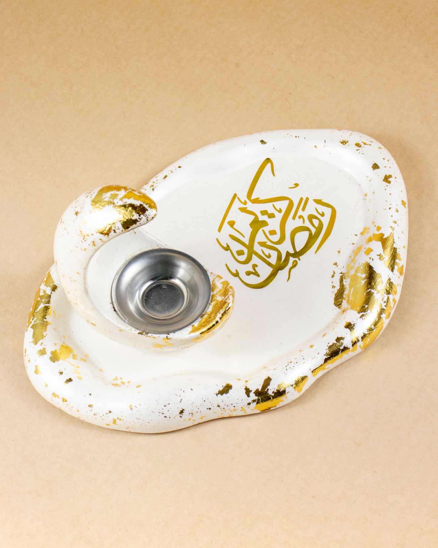 طقم الاورا Aura Set