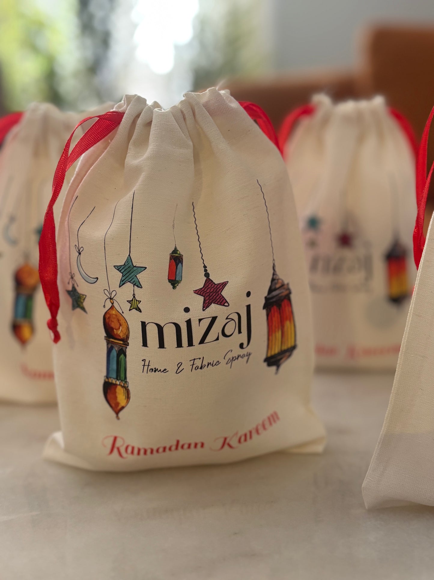 Moonlight Bag