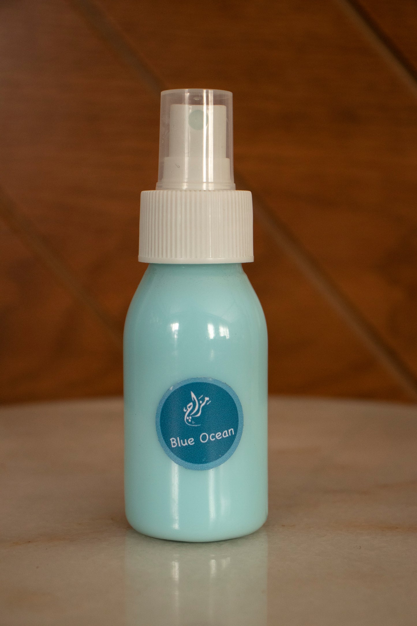 Blue Ocean Fragrance