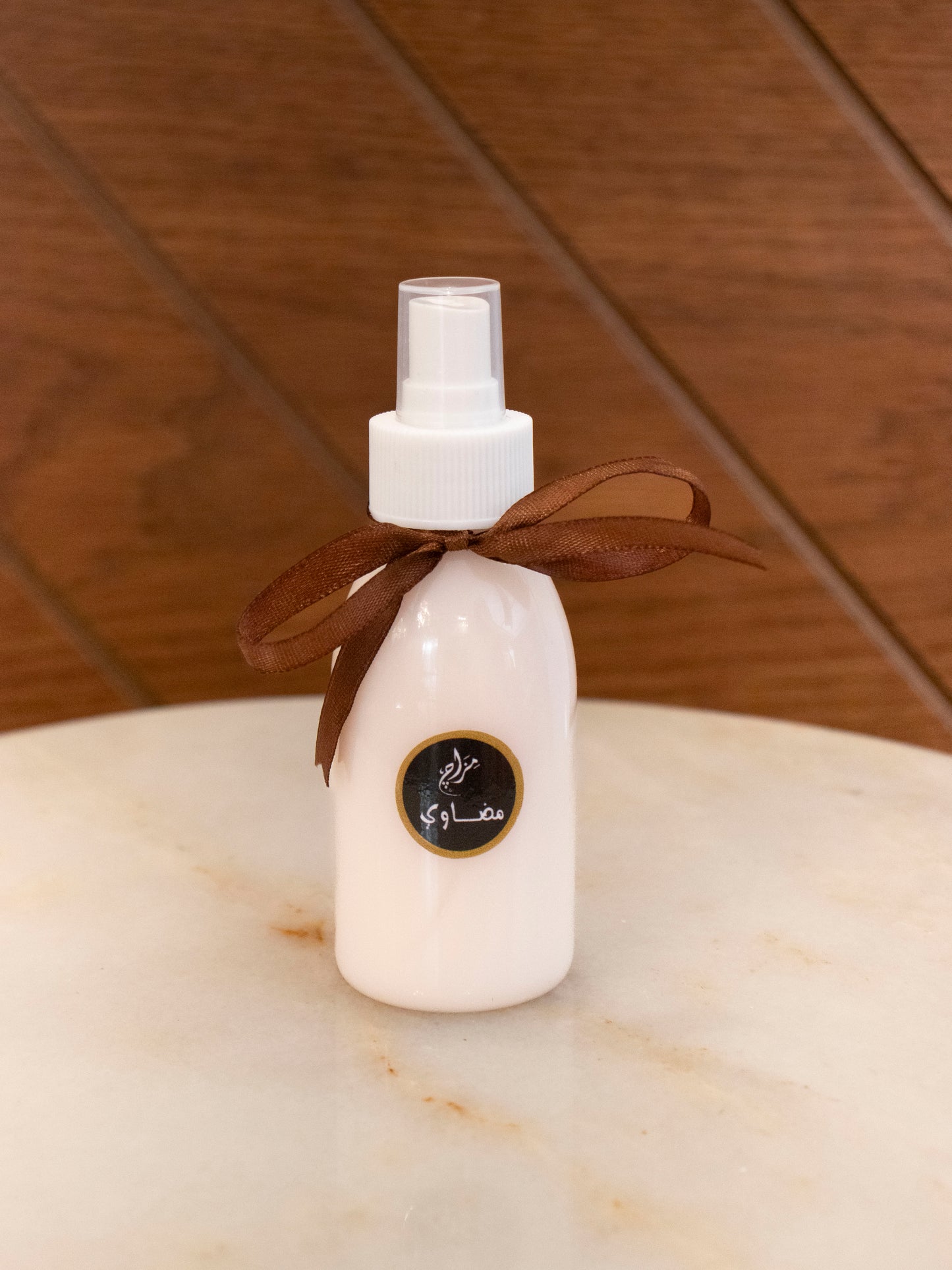 معطر مضاوي