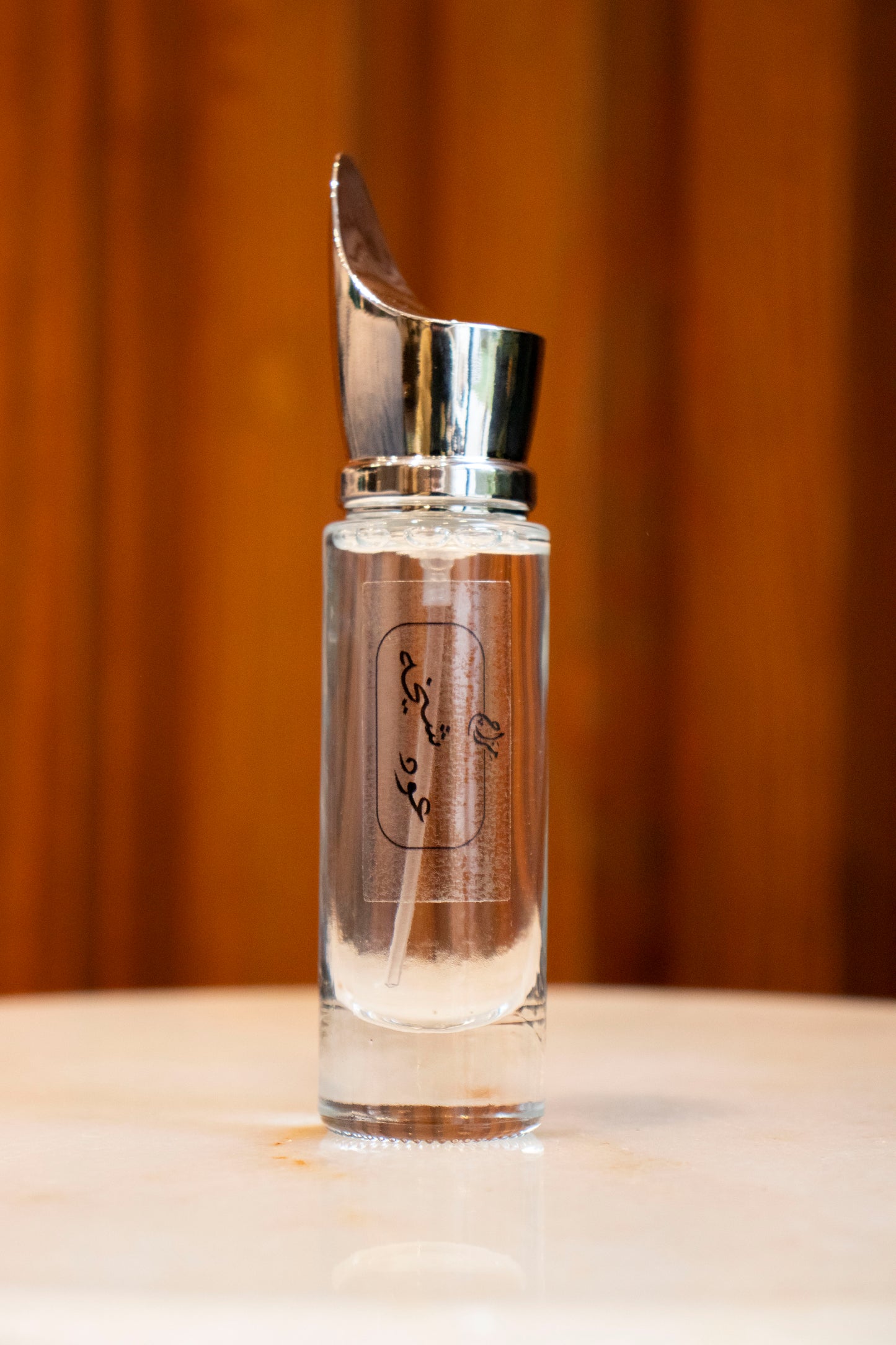 Perfume Mizaj 30ml