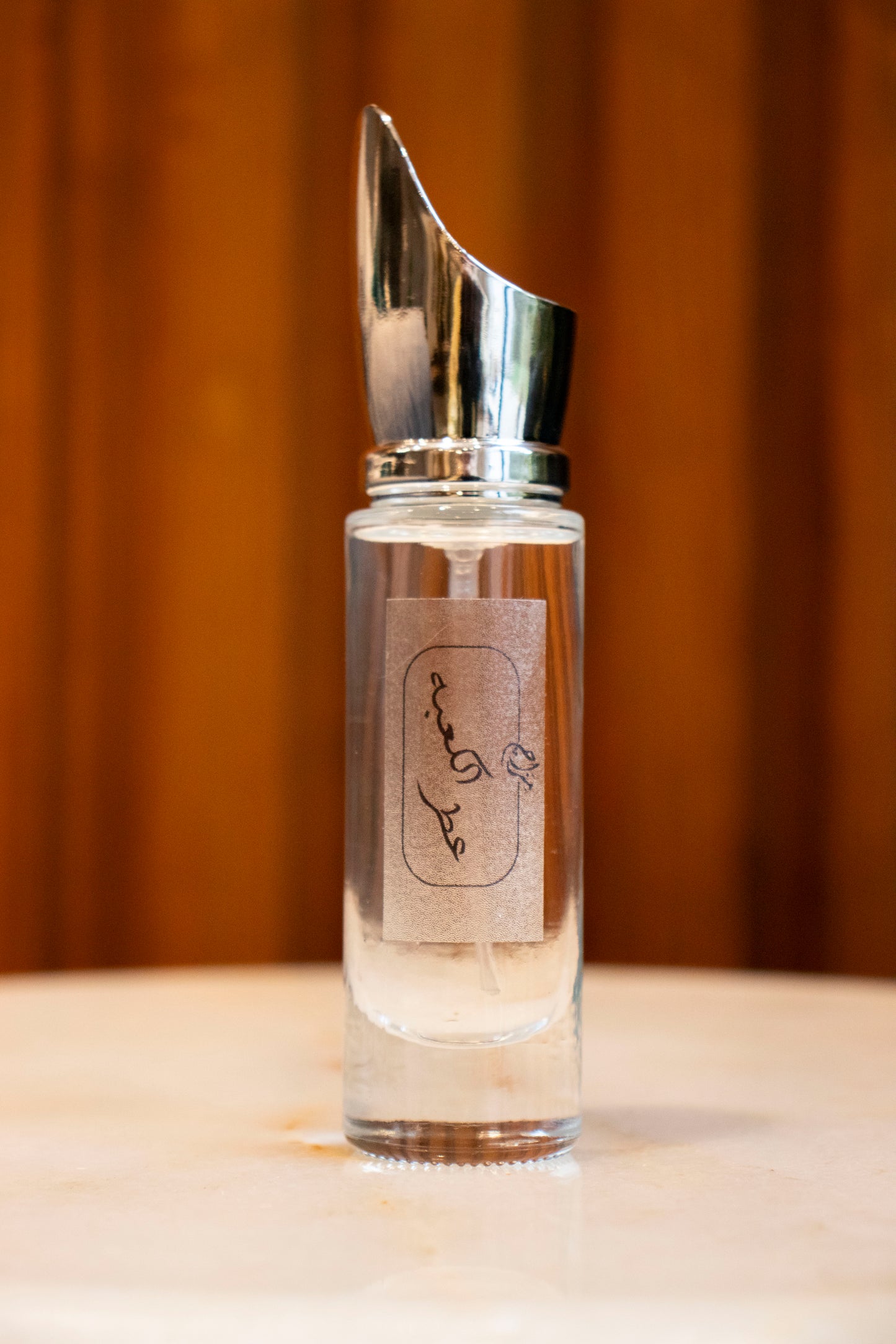 Perfume Mizaj 30ml