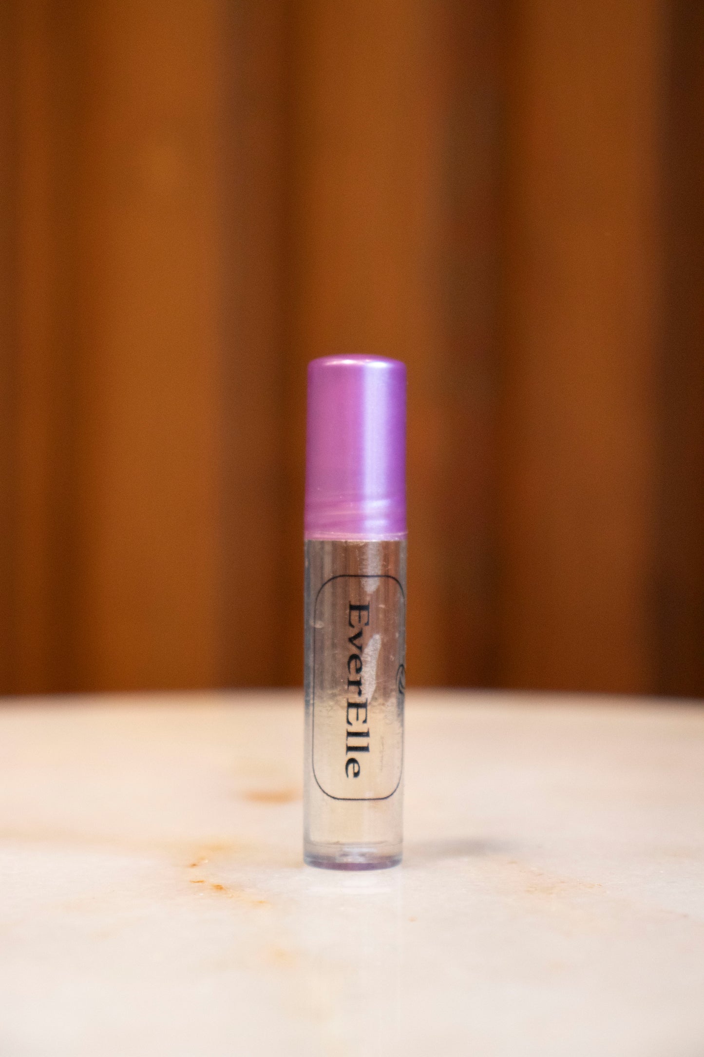 Perfume Oil Roll on 2.5 grams