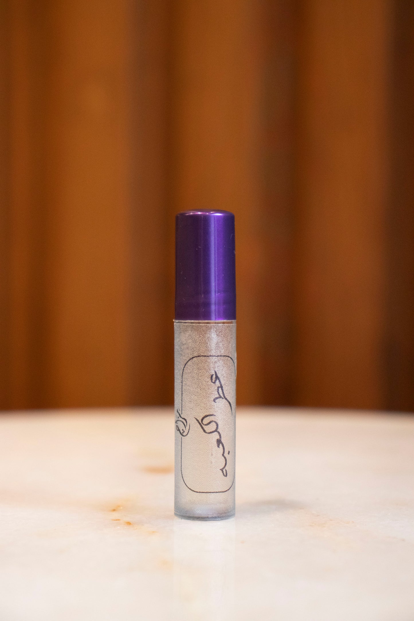 Perfume Oil Roll on 2.5 grams