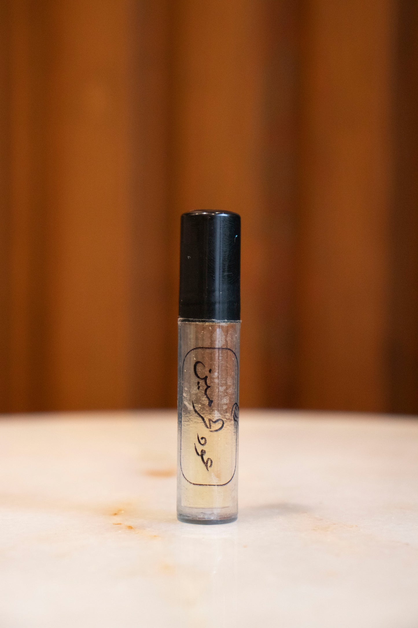 Perfume Oil Roll on 2.5 grams