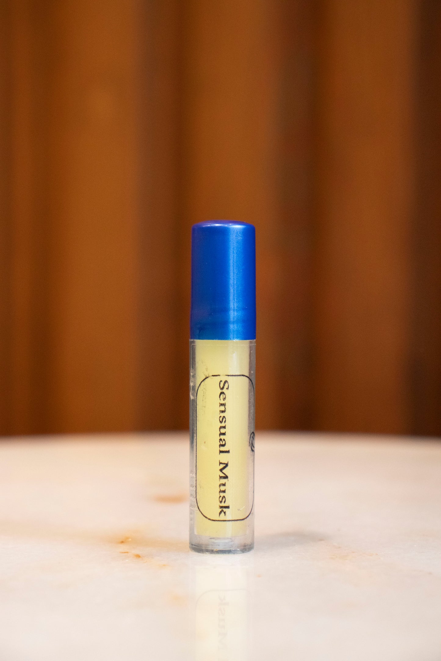 Perfume Oil Roll on 2.5 grams