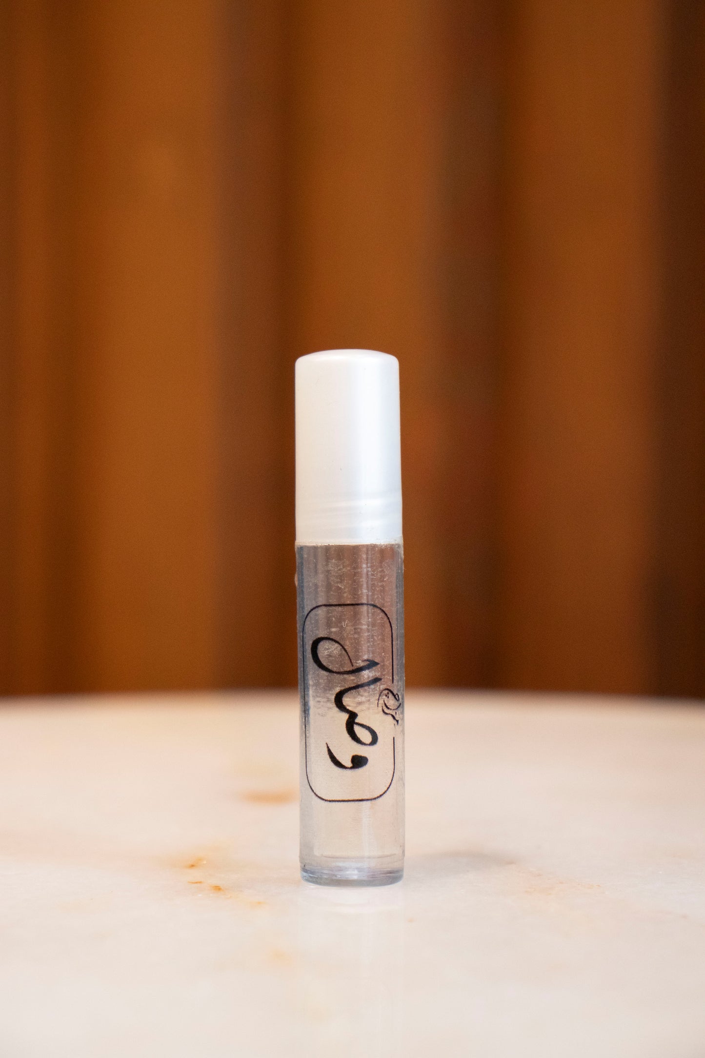 Perfume Oil Roll on 2.5 grams