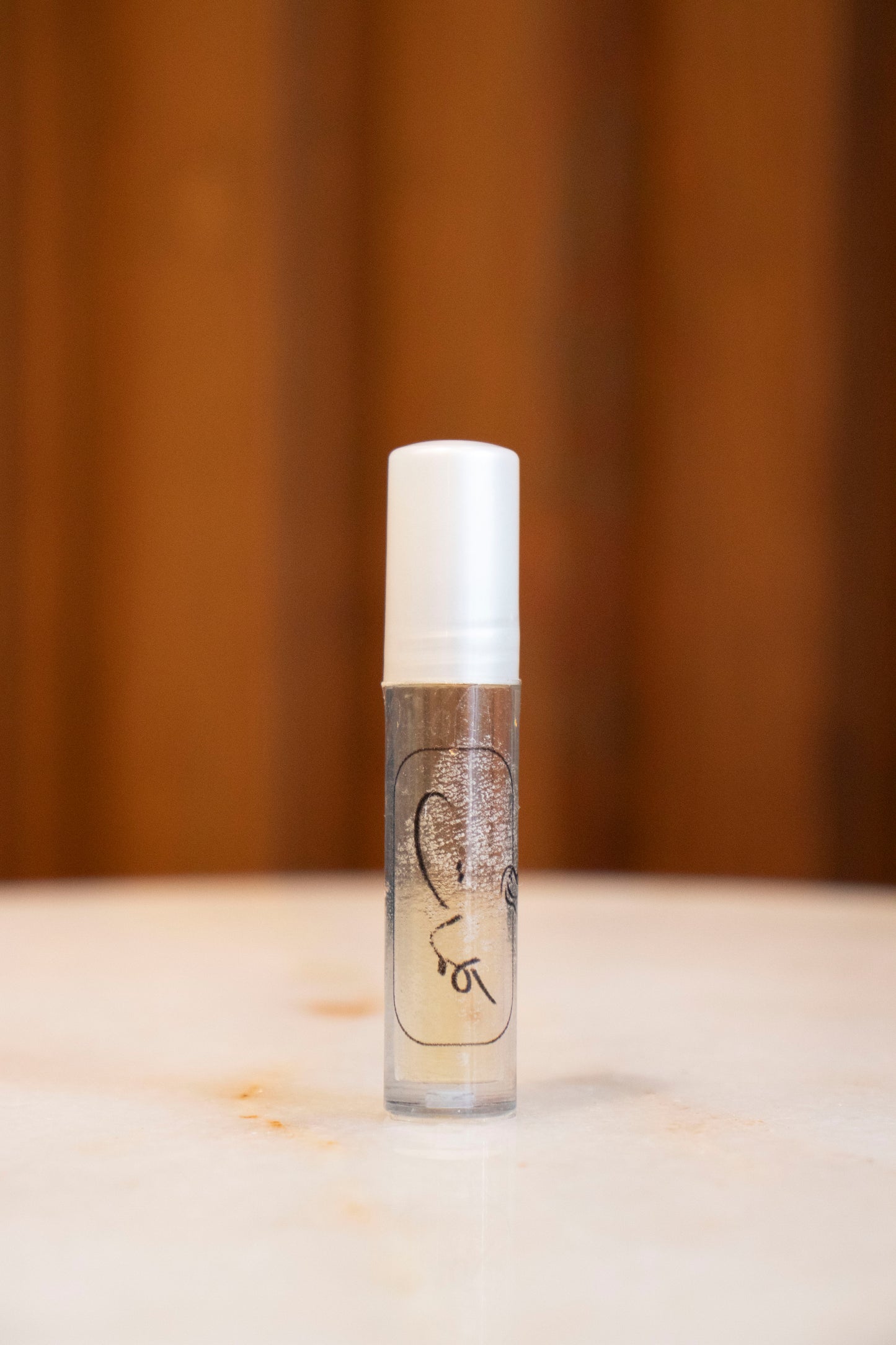 Perfume Oil Roll on 2.5 grams