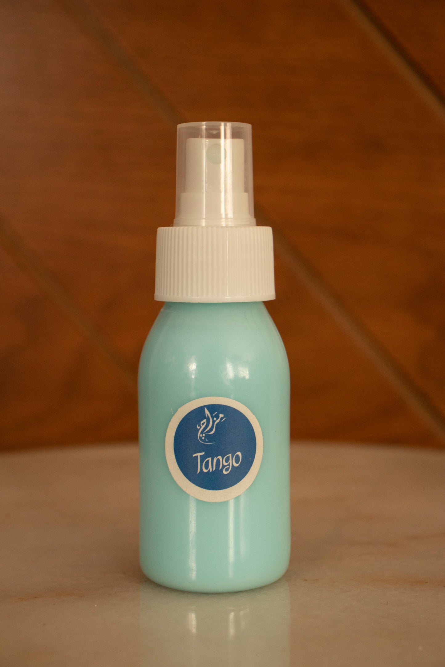 Tango Fragrance