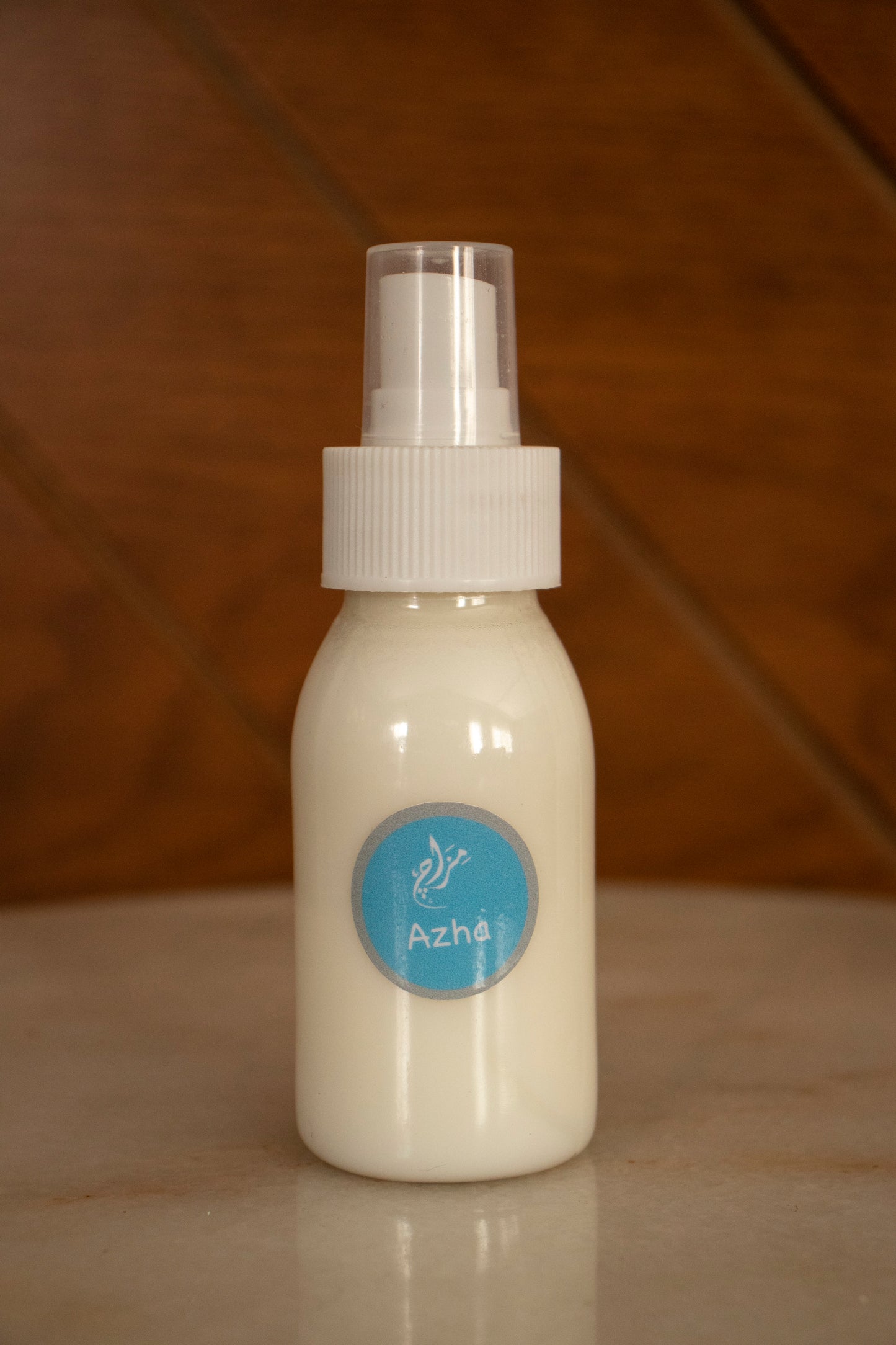 Azha Fragrance