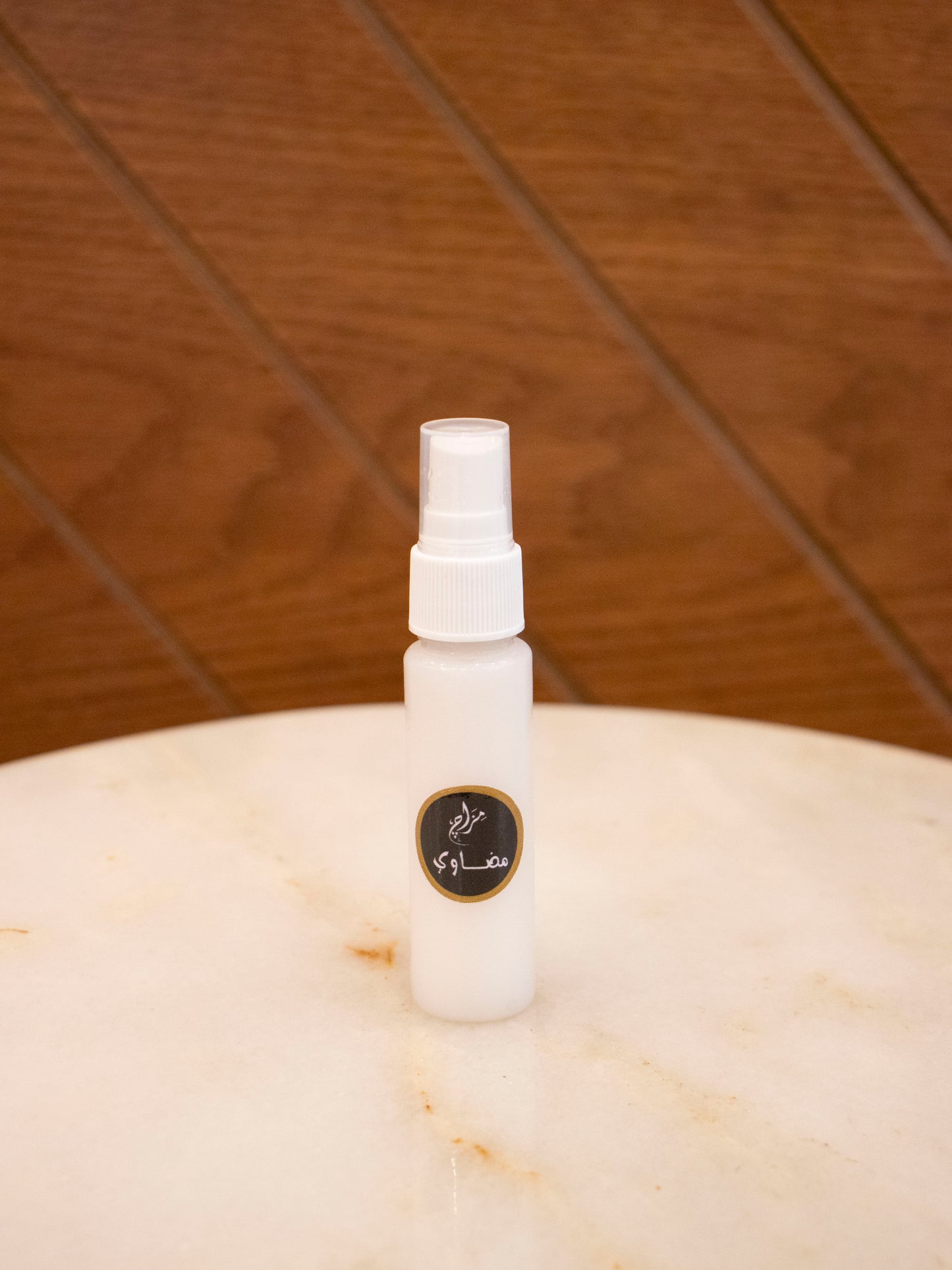 معطر مضاوي
