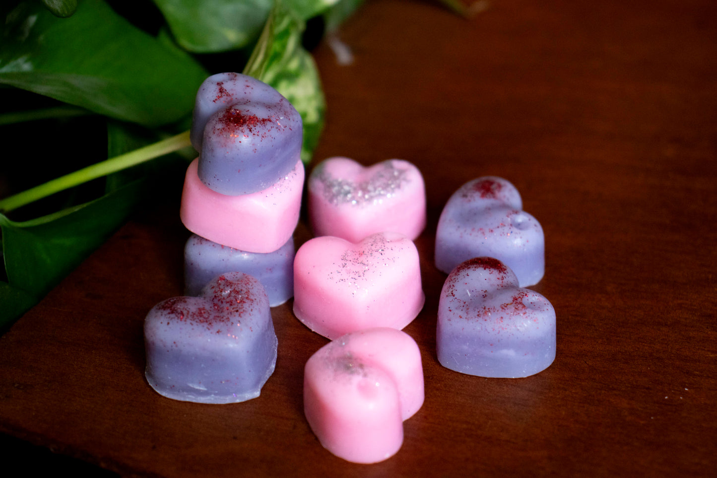 Wax Melts