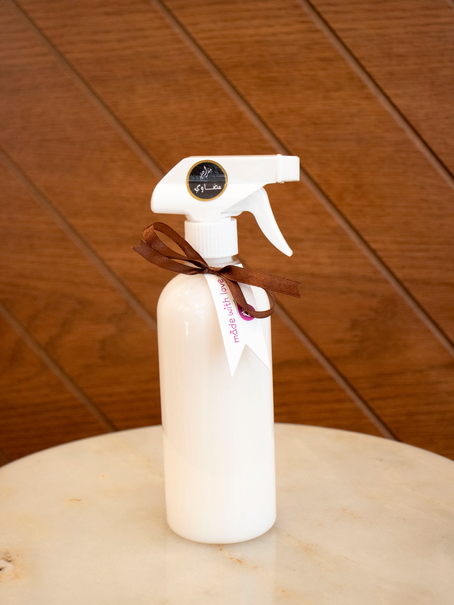 معطر مضاوي
