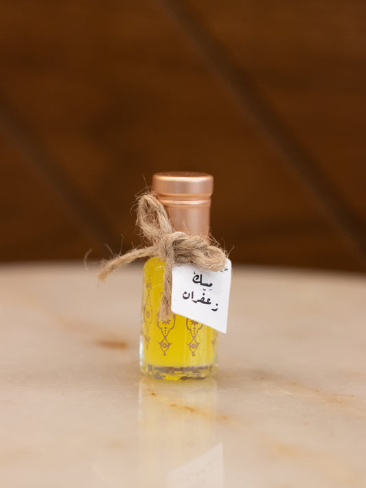 مسكات نص تولة( ٦ جرام )