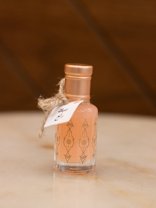 مسكات تولة ١٢ جرام