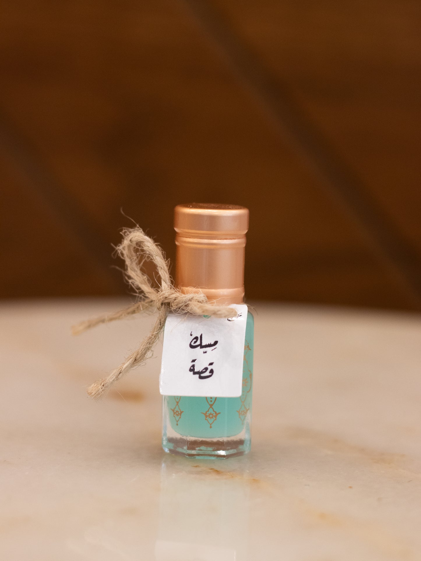 مسكات نص تولة( ٦ جرام )