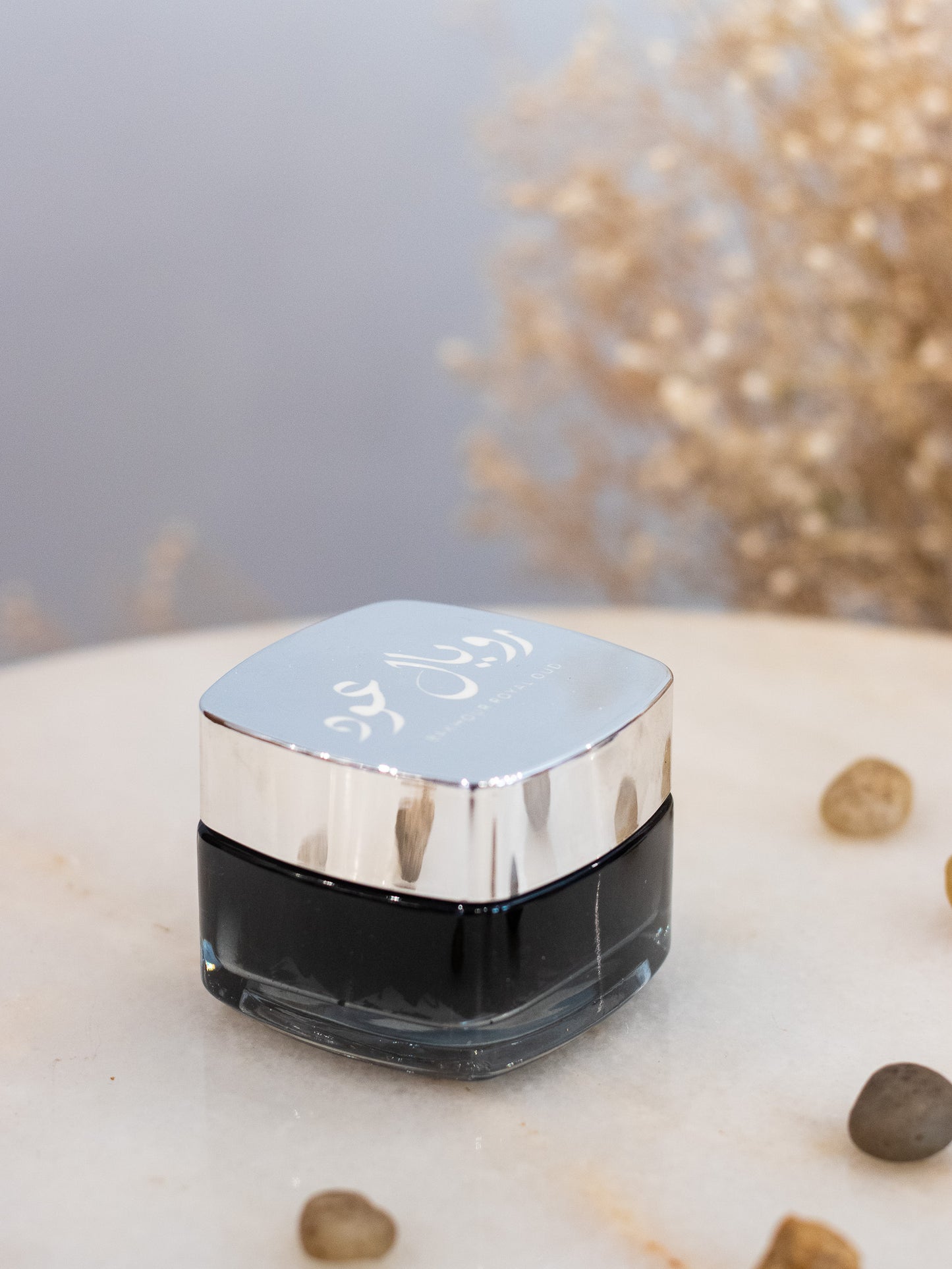 بخور رويال عود Royal Oud