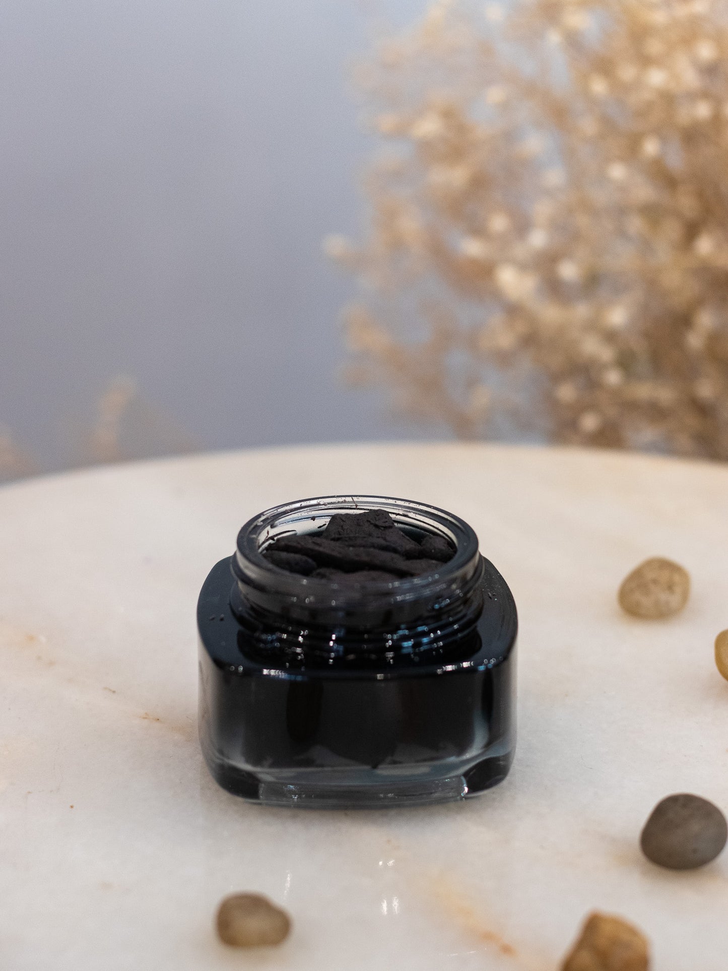 بخور رويال عود Royal Oud